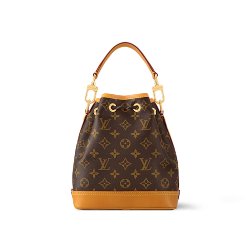 Noé Cargo G69 in 時尚包包及小型皮件's 男士時尚包包 全新系列 collections by Louis Vuitton (產品縮放)