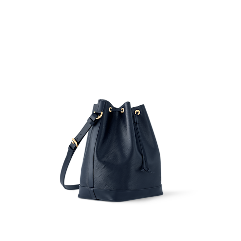 Noé MM Epi 皮革 in 女士's 時尚包款 所有系列 collections by Louis Vuitton (產品縮放)