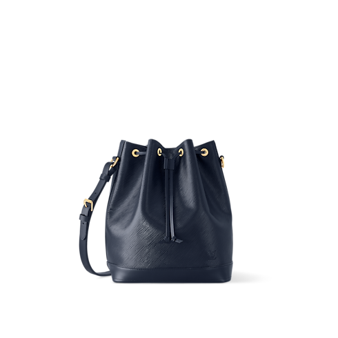 Noé MM Epi 皮革 in 女士's 時尚包款 所有系列 collections by Louis Vuitton (產品縮放)