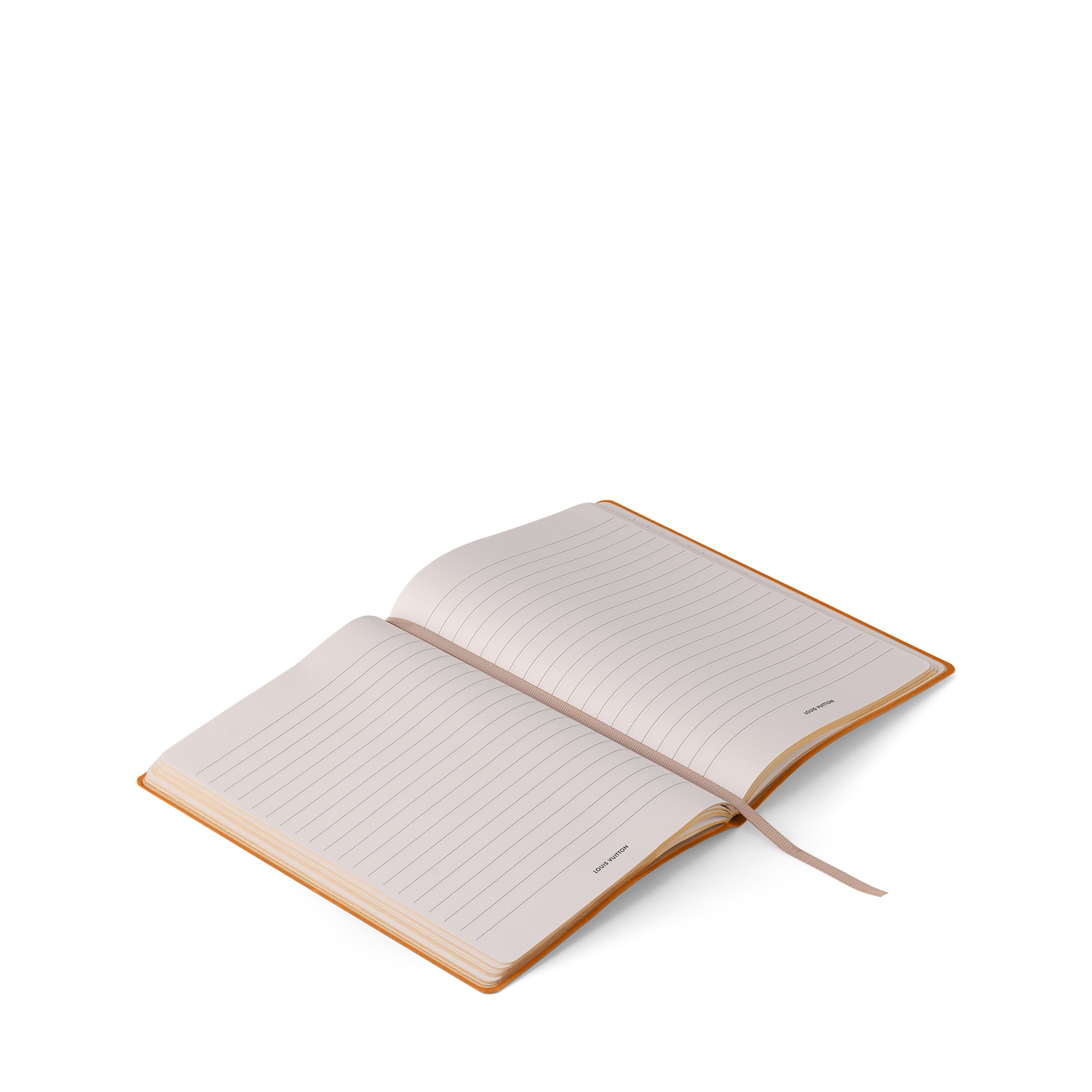 中號記事本補充活頁 . in 行李箱、旅行用品及家居精品