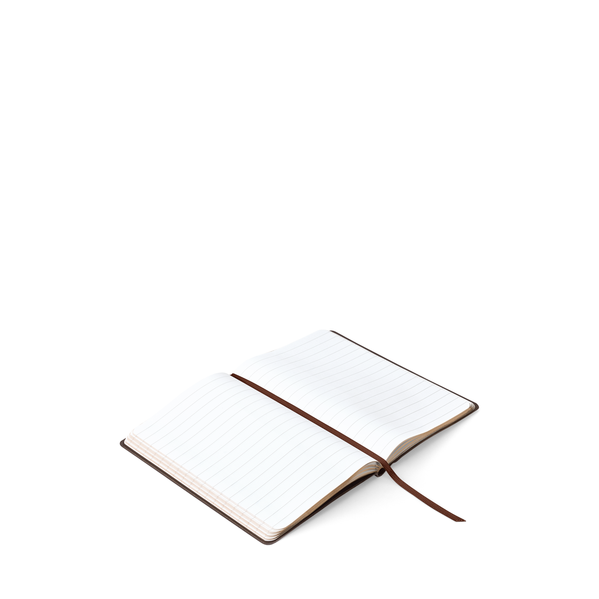 中號記事本補充頁 . in 行李箱、旅行用品及家居精品