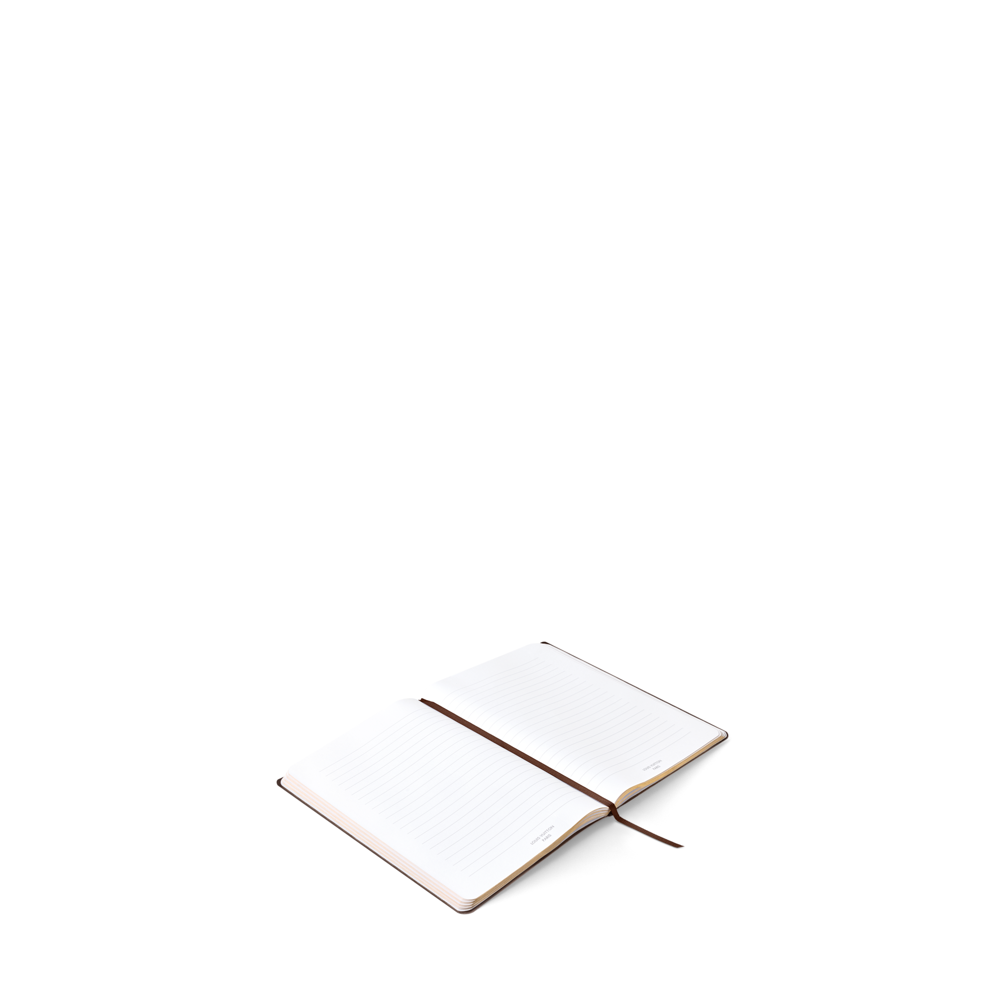 記事本補充頁 PM . in 行李箱、旅行用品及家居精品