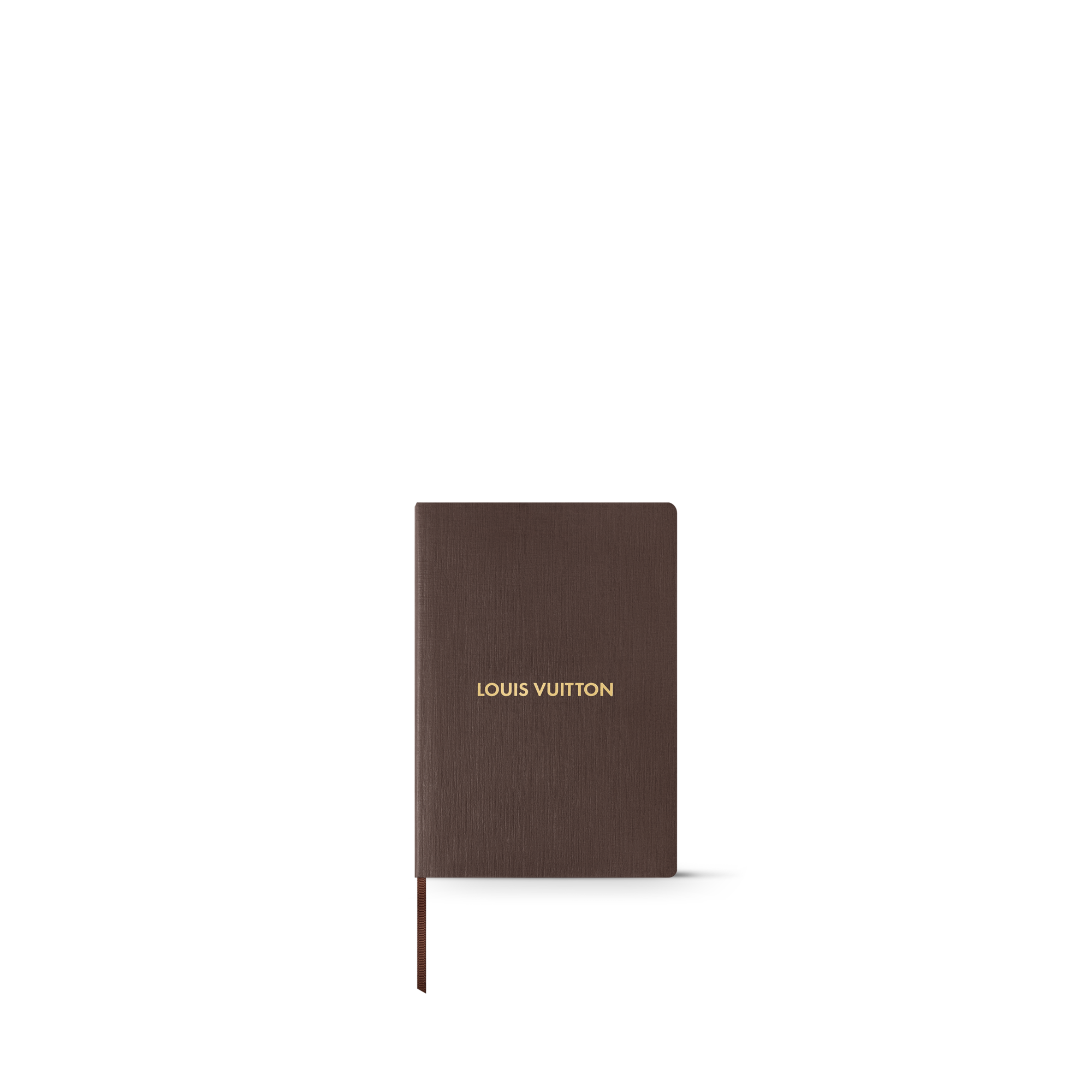 記事本補充頁 PM . in 行李箱、旅行用品及家居精品