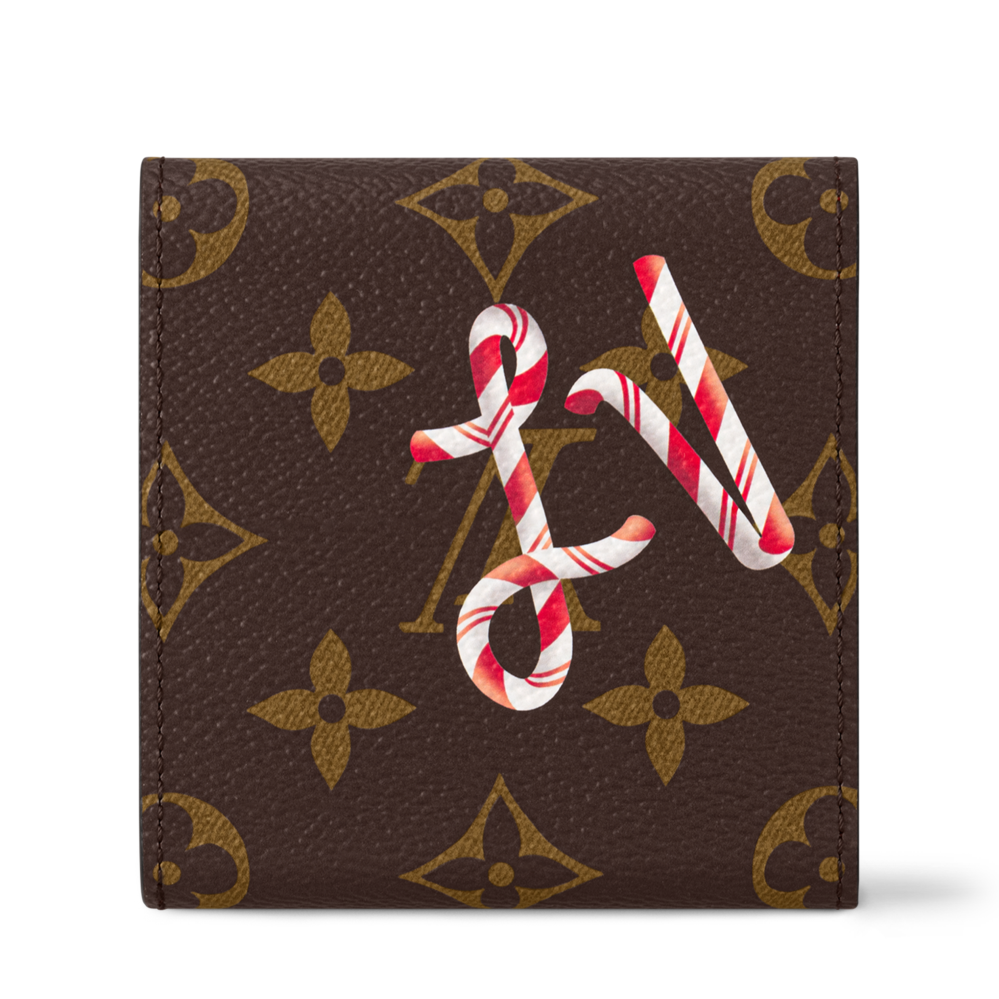 便條紙收納包 . in 行李箱、旅行用品及家居精品