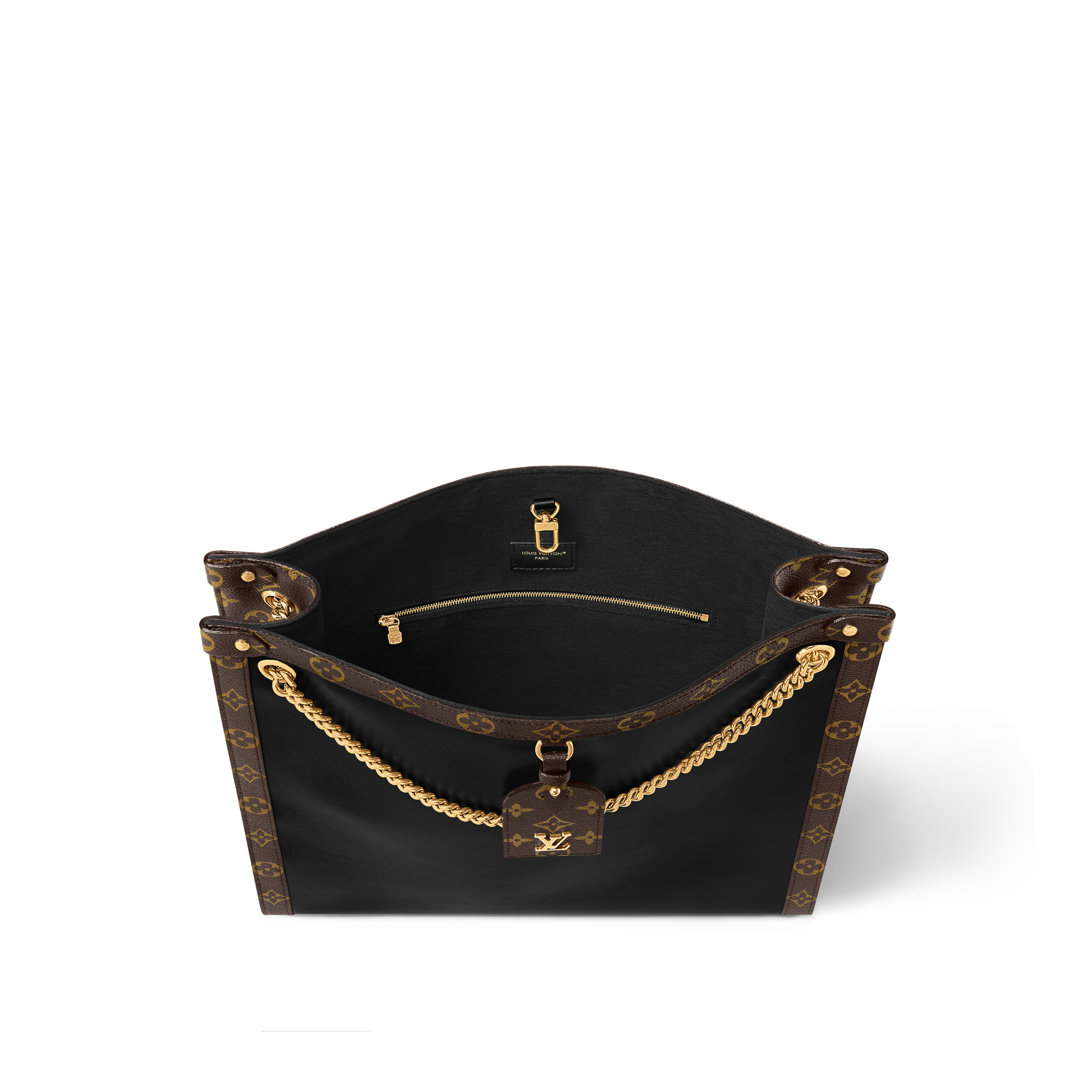 Nova MM LV Vibe in 女士