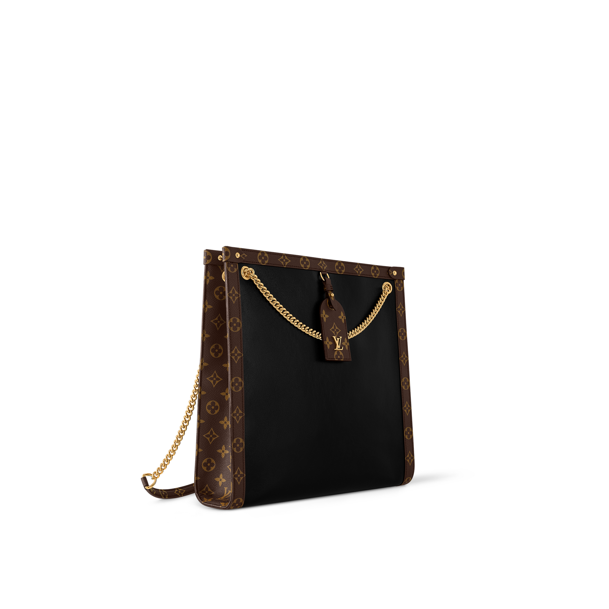 Nova MM LV Vibe in 女士