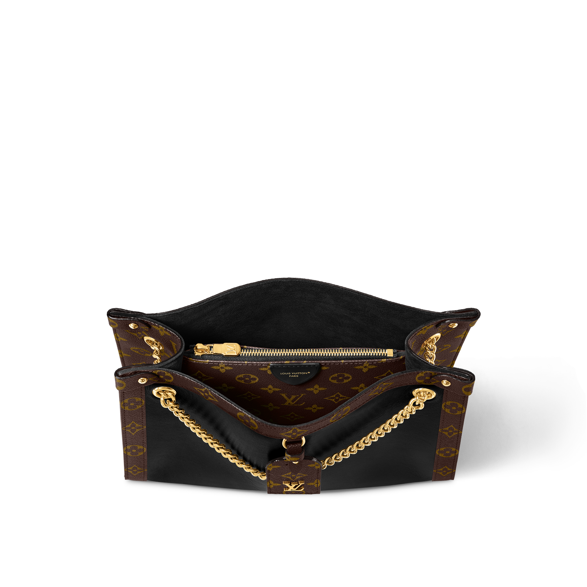 Nova PM LV Vibe in 女士