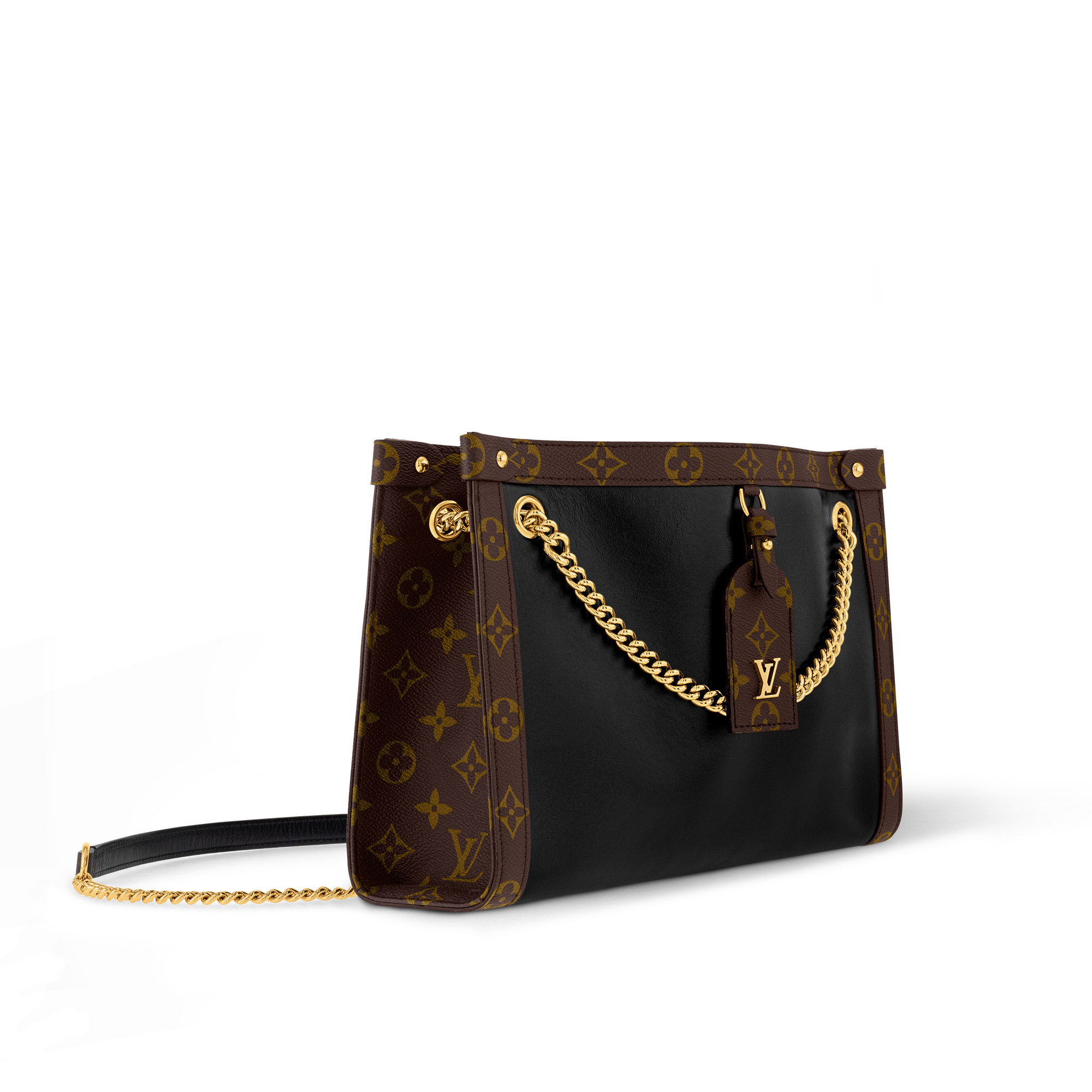 Nova PM LV Vibe in 女士