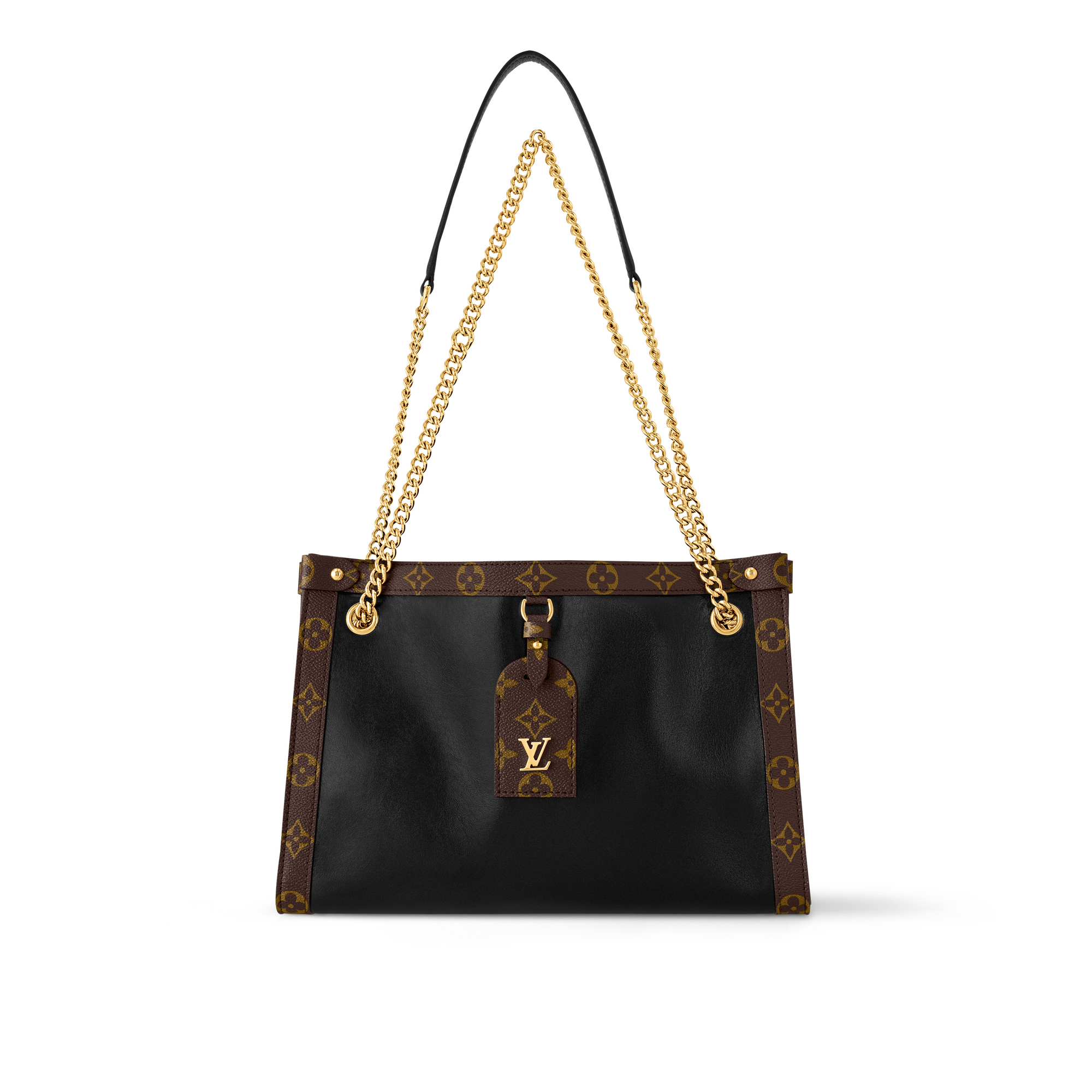 Nova PM LV Vibe in 女士