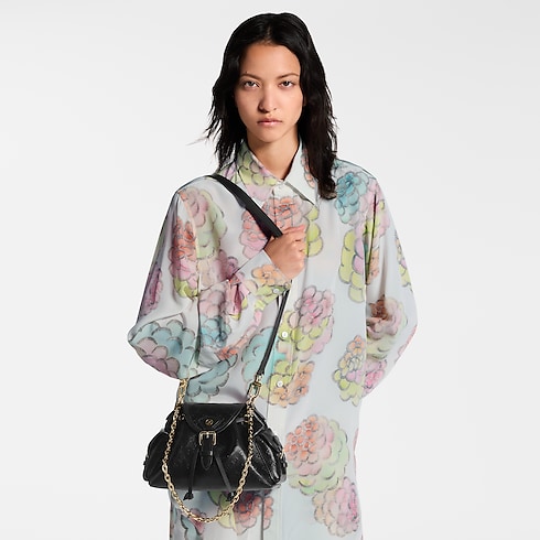 Odyssée 時尚皮革 in 女士's 時尚包款 女生包包總覽 collections by Louis Vuitton (產品縮放)