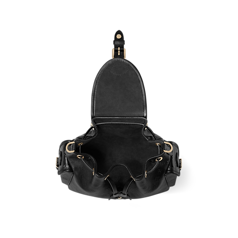 Odyssée 時尚皮革 in 女士's 時尚包款 女生包包總覽 collections by Louis Vuitton (產品縮放)