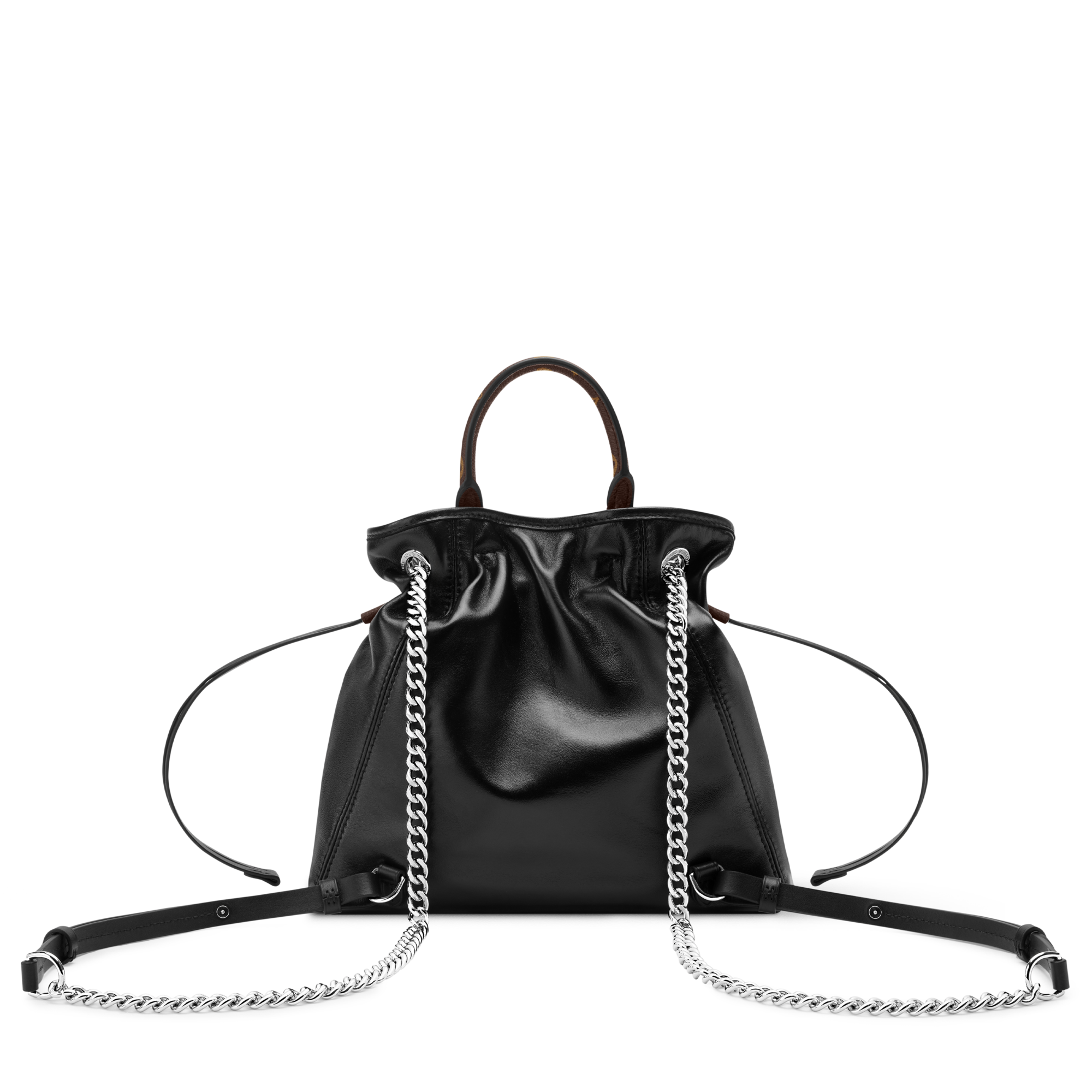 Off Duty Backpack Vibe LV Vibe in 女士