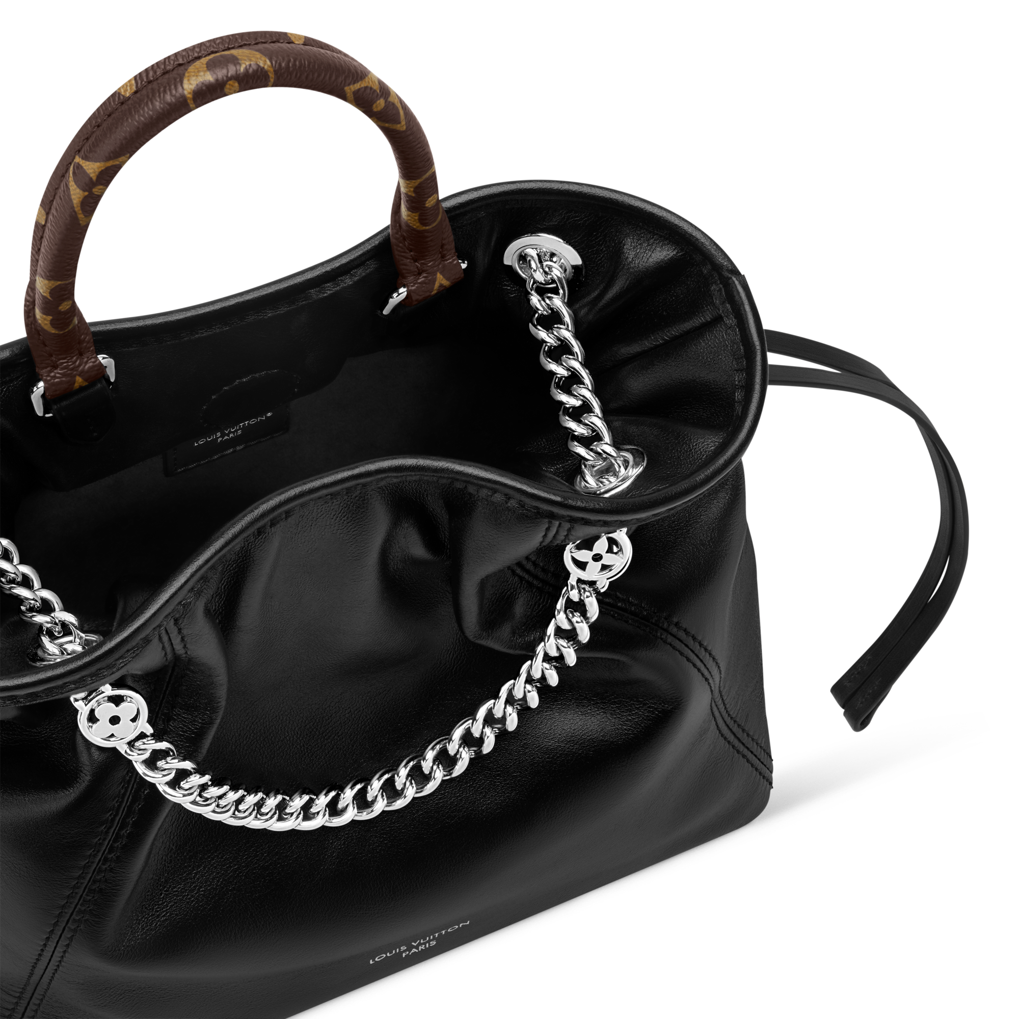 Off Duty Backpack Vibe LV Vibe in 女士