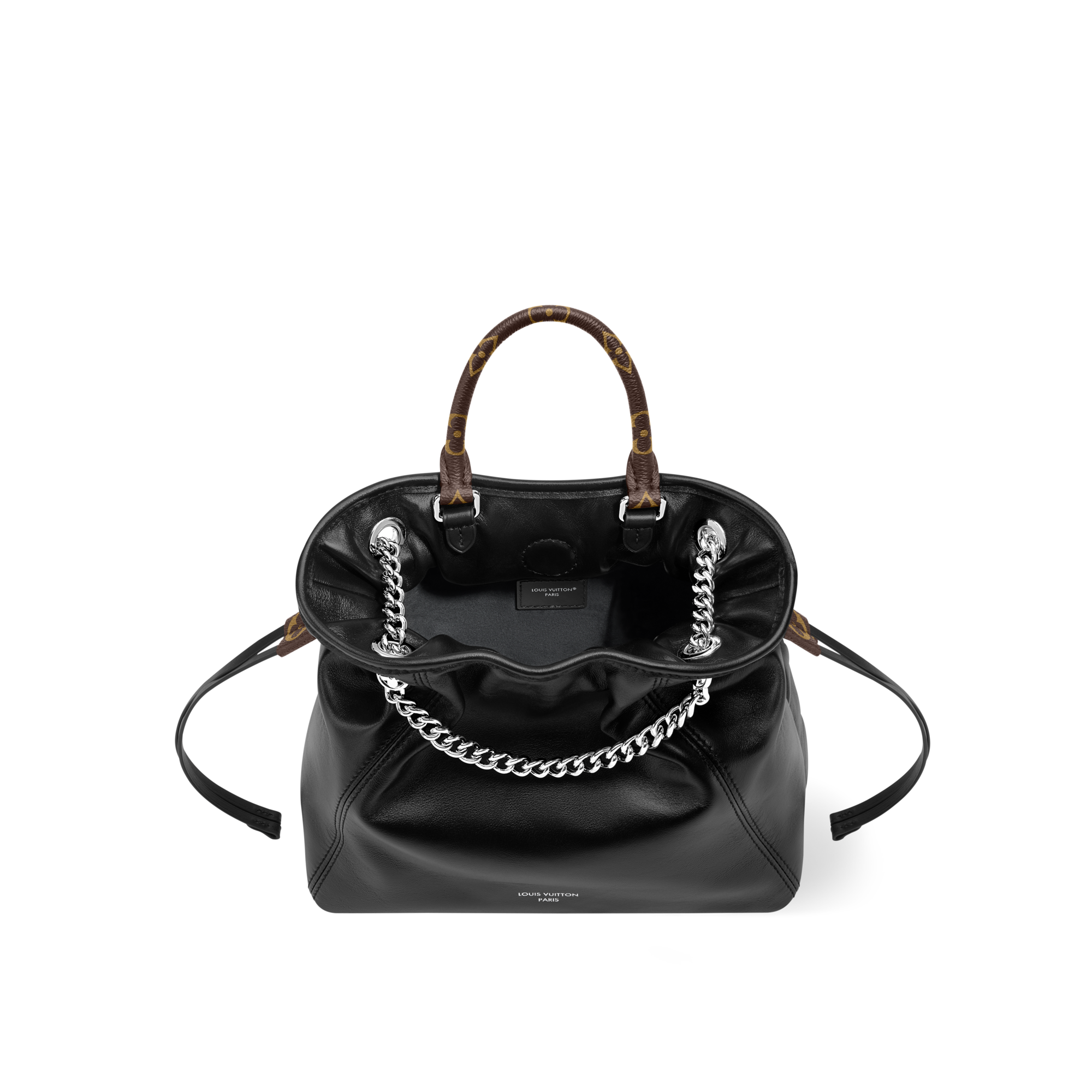 Off Duty Backpack Vibe LV Vibe in 女士