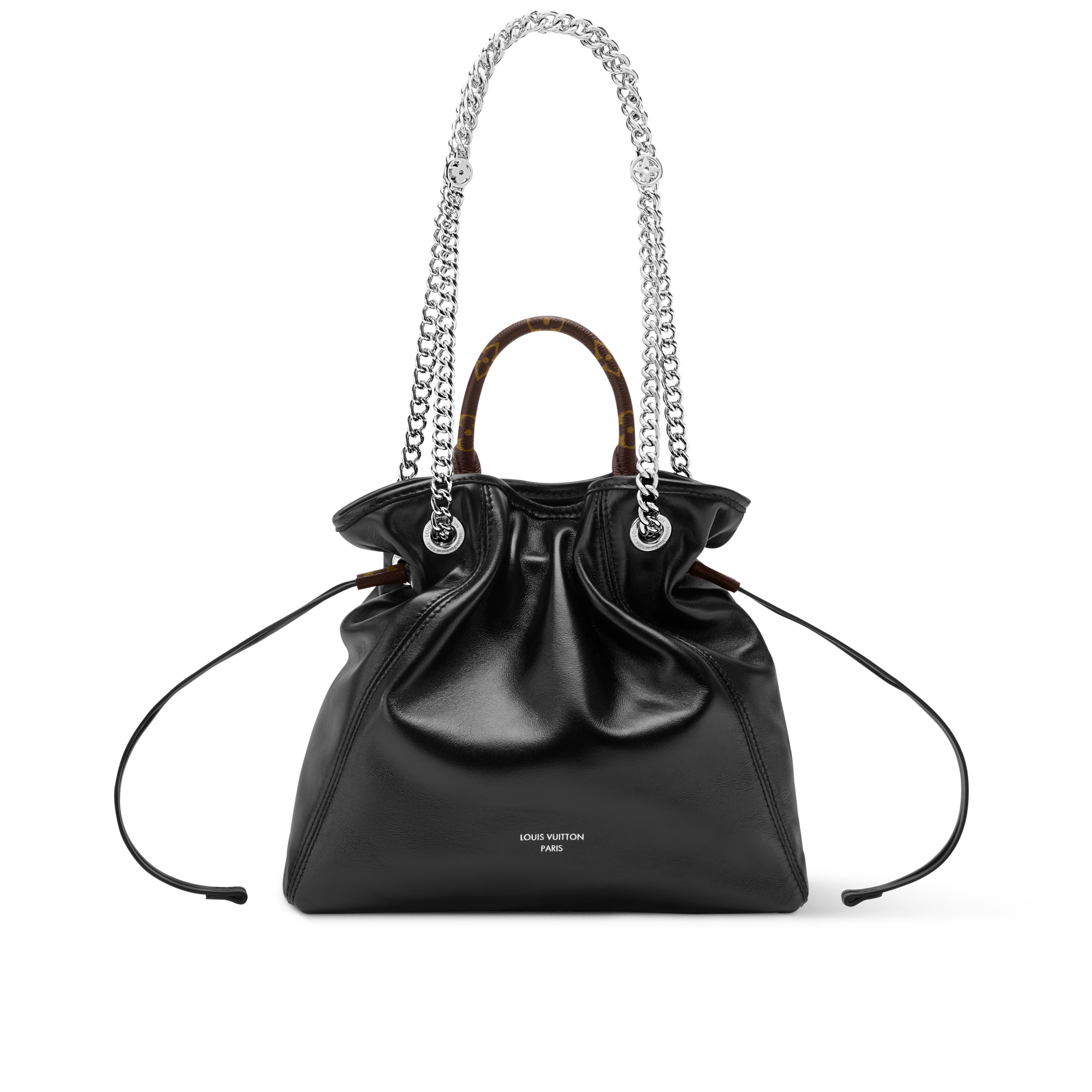 Off Duty Backpack Vibe LV Vibe in 女士
