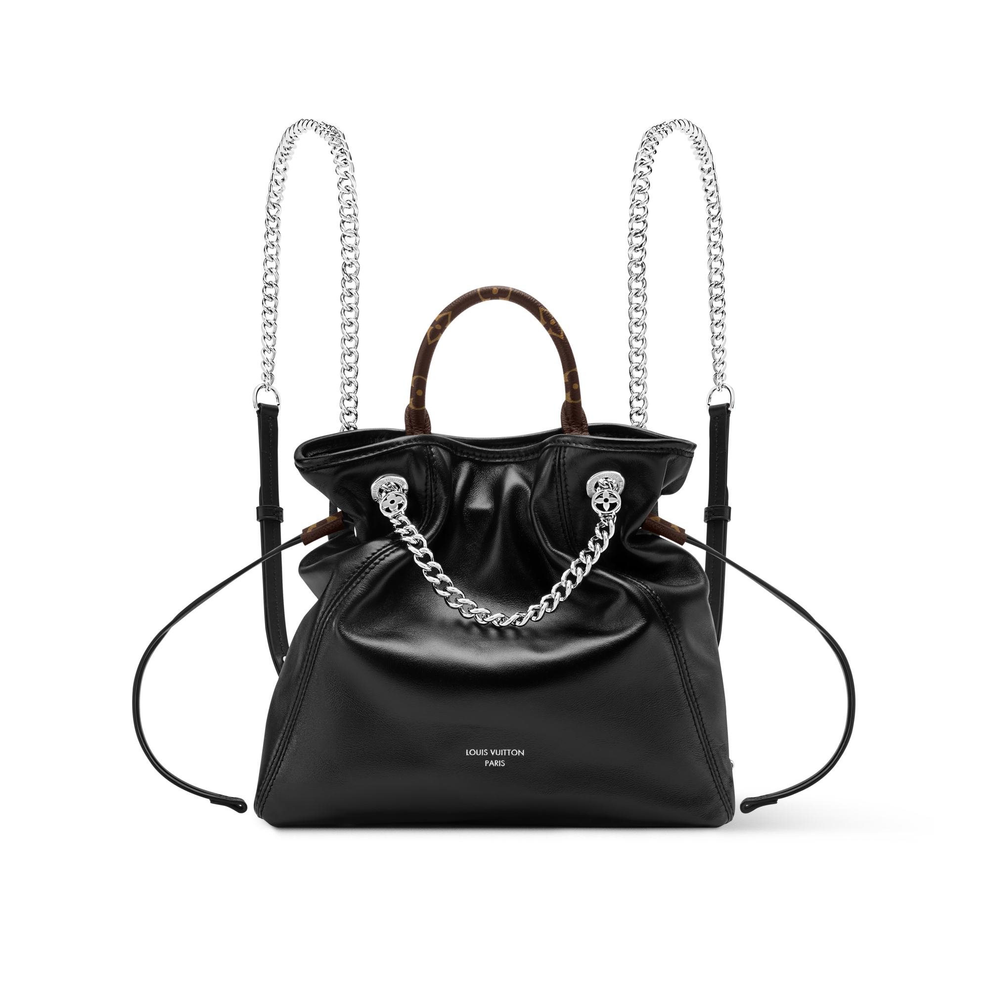 Off Duty Backpack Vibe LV Vibe in 女士