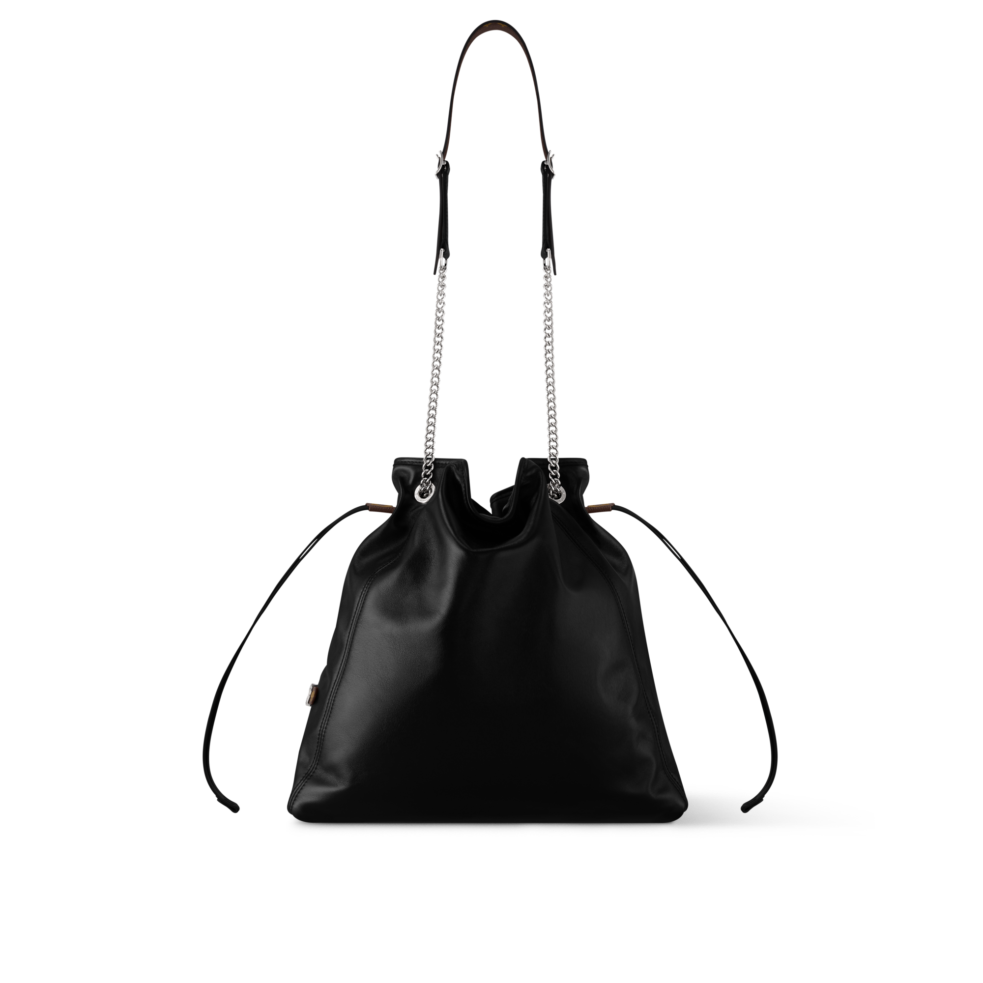 Off Duty Vibe MM LV Vibe in 女士