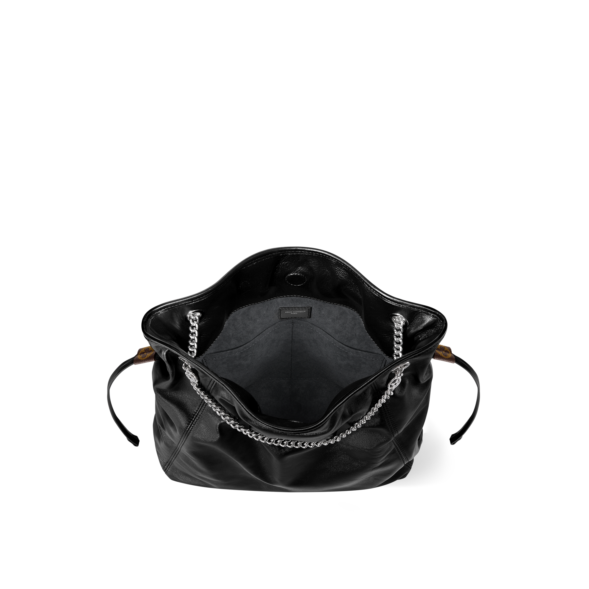 Off Duty Vibe MM LV Vibe in 女士