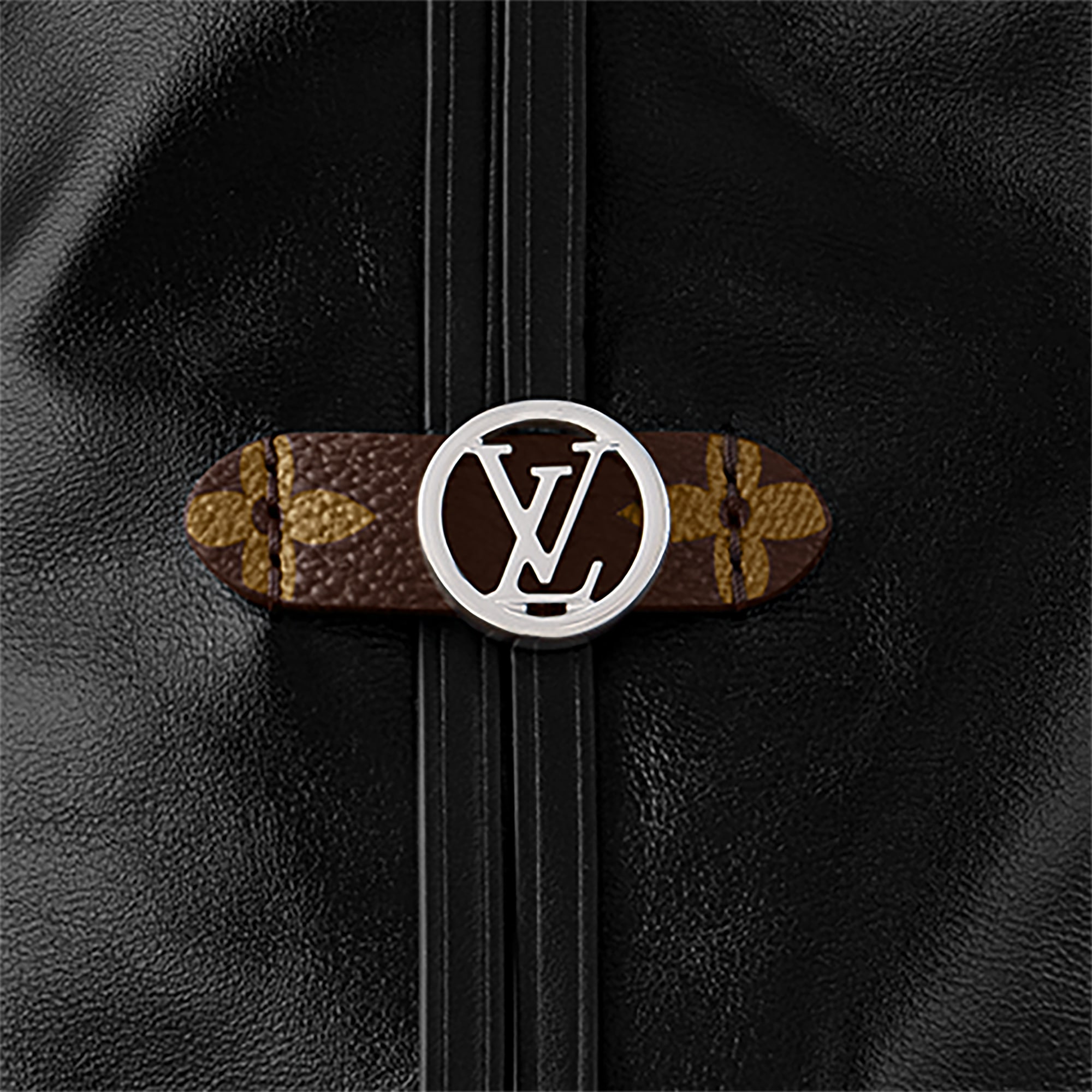Off Duty Vibe MM LV Vibe in 女士