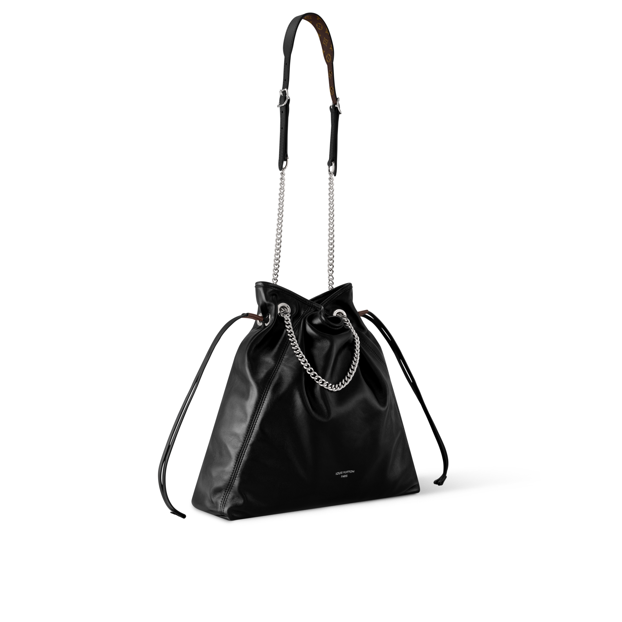 Off Duty Vibe MM LV Vibe in 女士