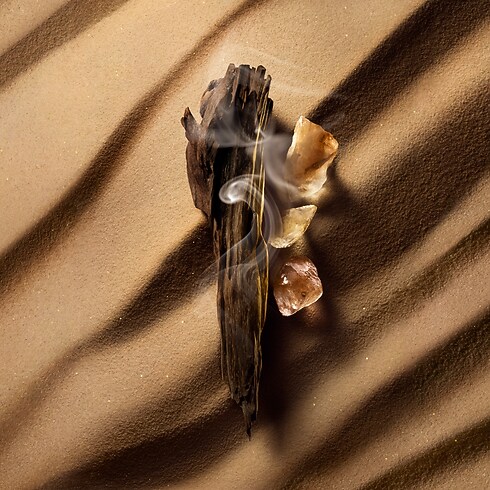 Ombre Nomade in 精選禮品's 母親節禮品指南 } collections by Louis Vuitton (產品縮放)