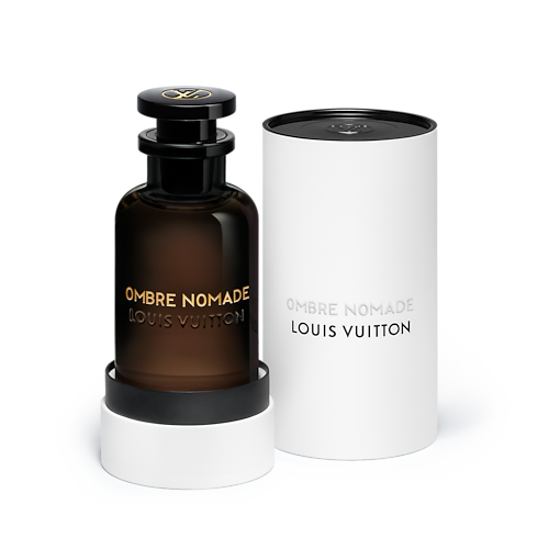 Ombre Nomade in 精選禮品's 母親節禮品指南 } collections by Louis Vuitton (產品縮放)