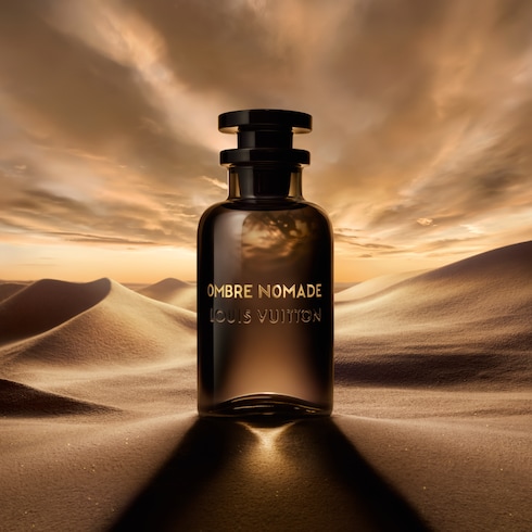 Ombre Nomade in 精選禮品's 母親節禮品指南 } collections by Louis Vuitton