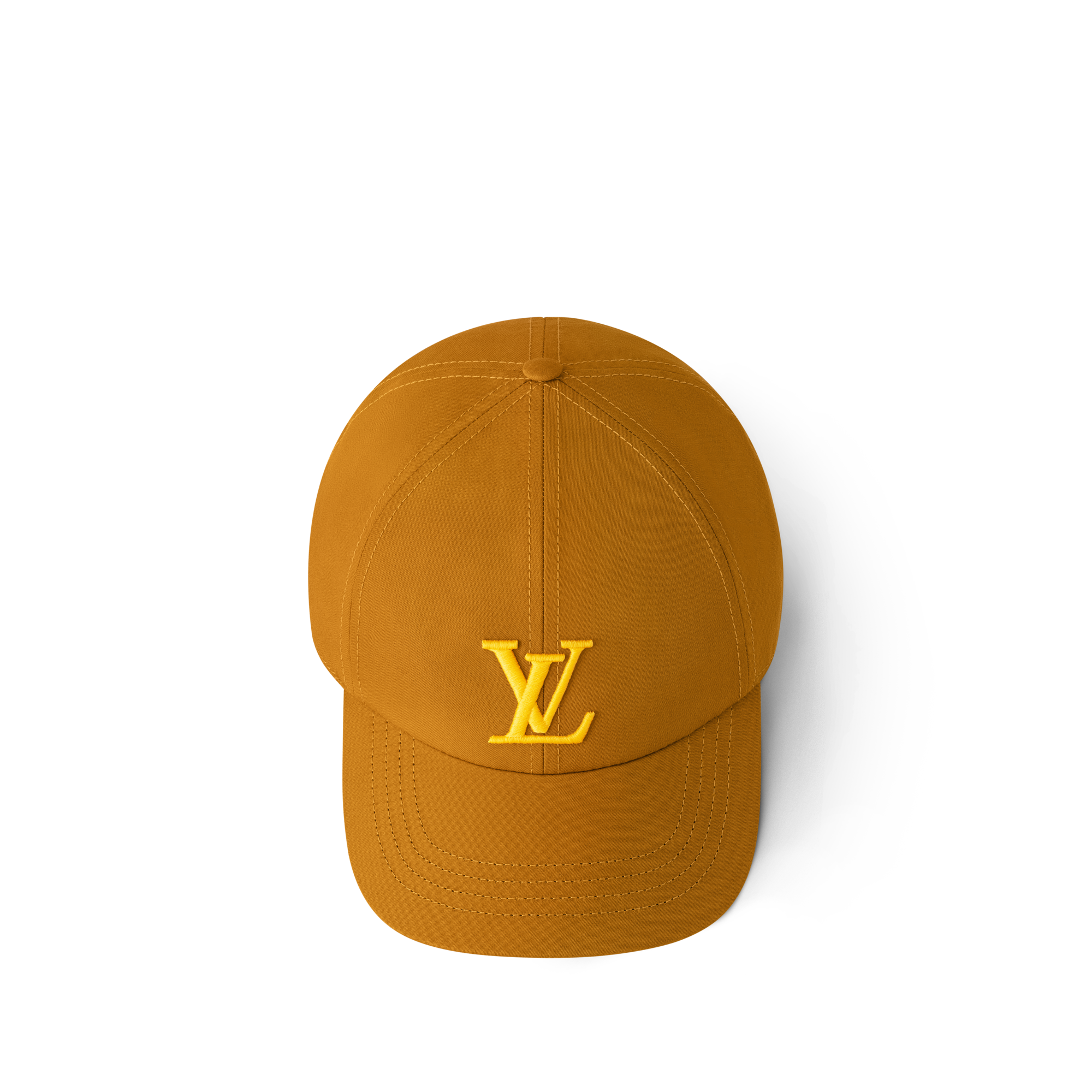 Only LV 棒球帽 . in 男士