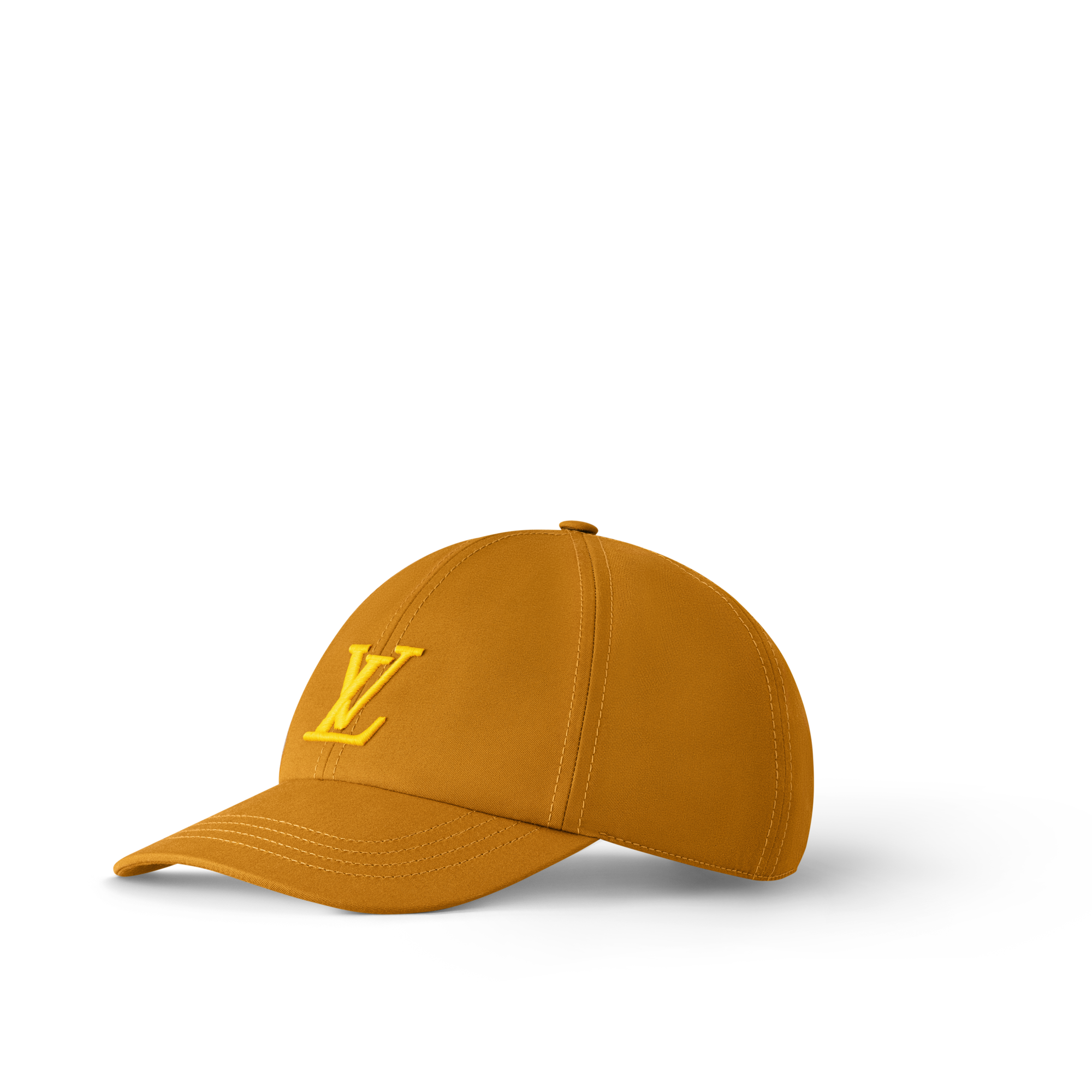 Only LV 棒球帽 . in 男士
