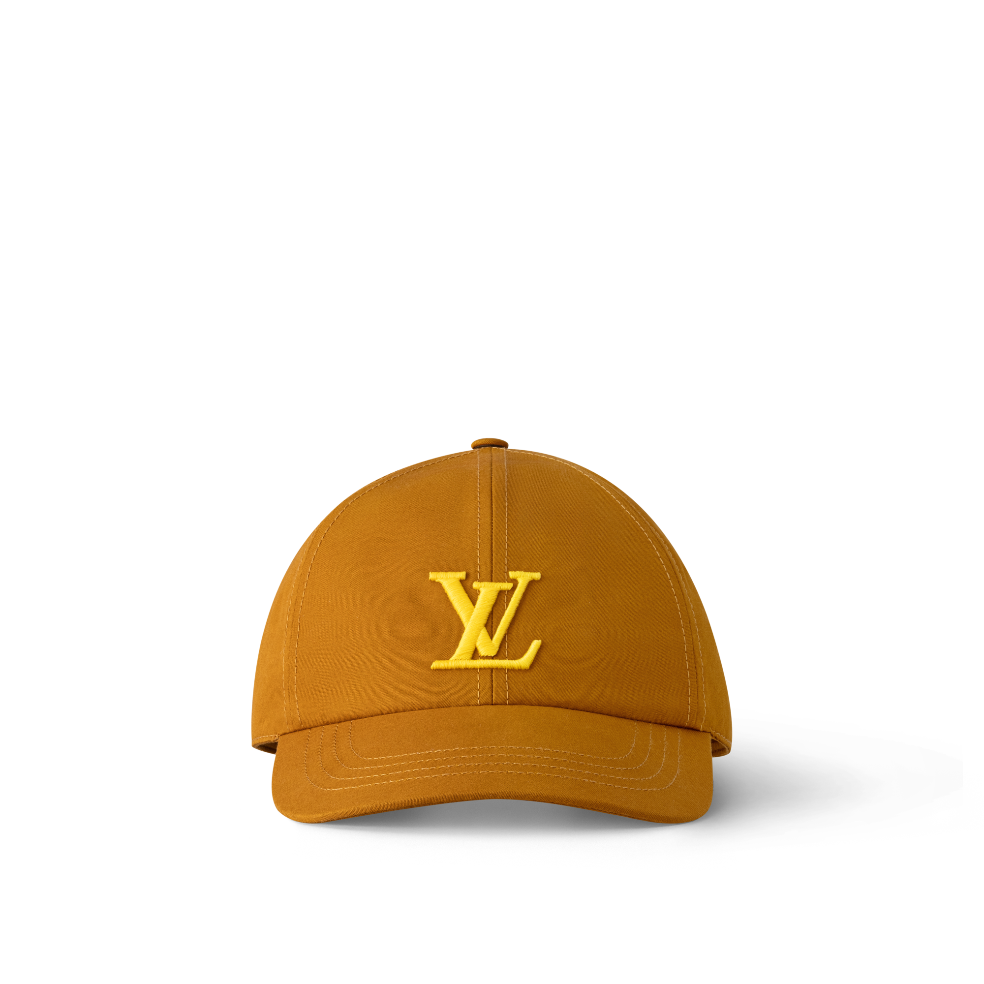 Only LV 棒球帽 . in 男士