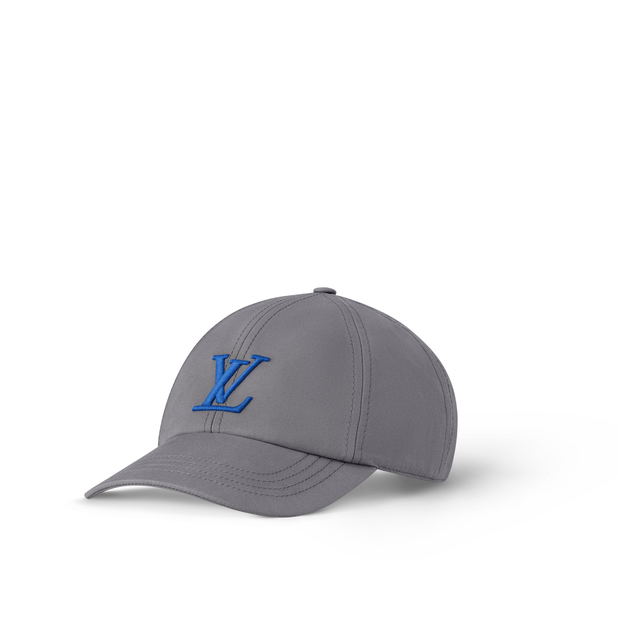 Only LV 棒球帽 . in 男士
