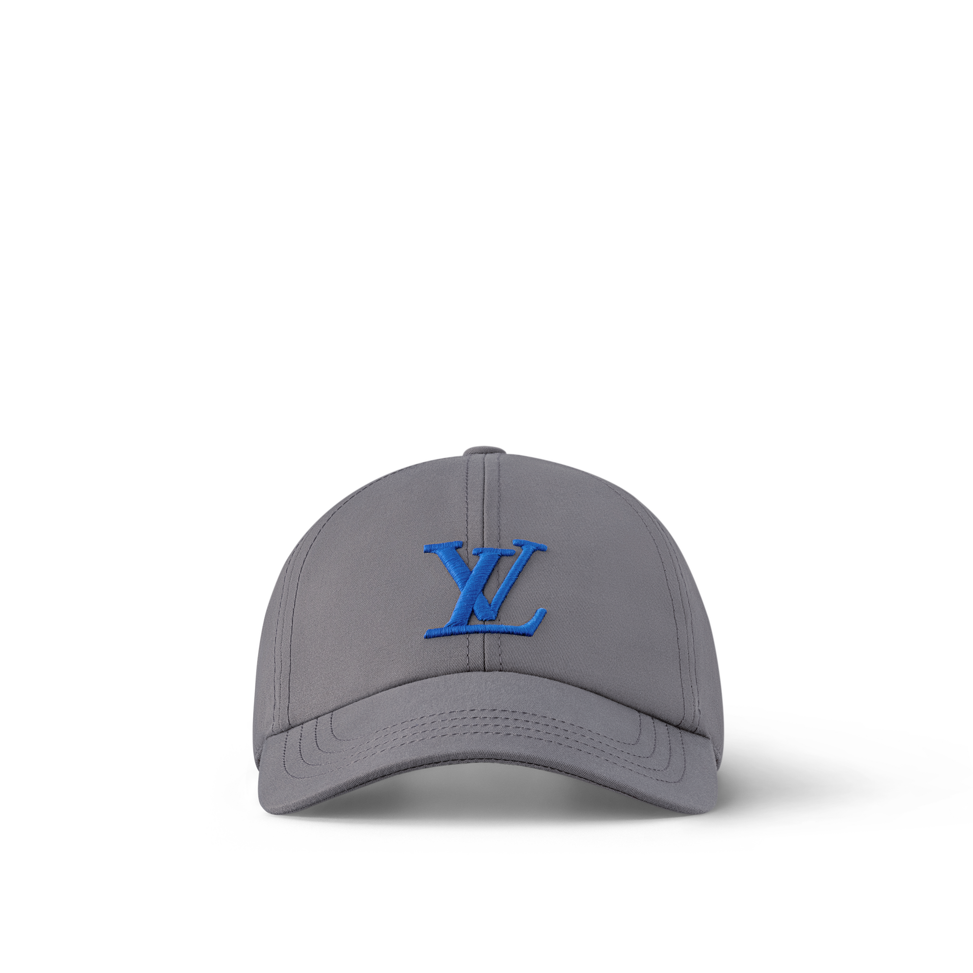 Only LV 棒球帽 . in 男士