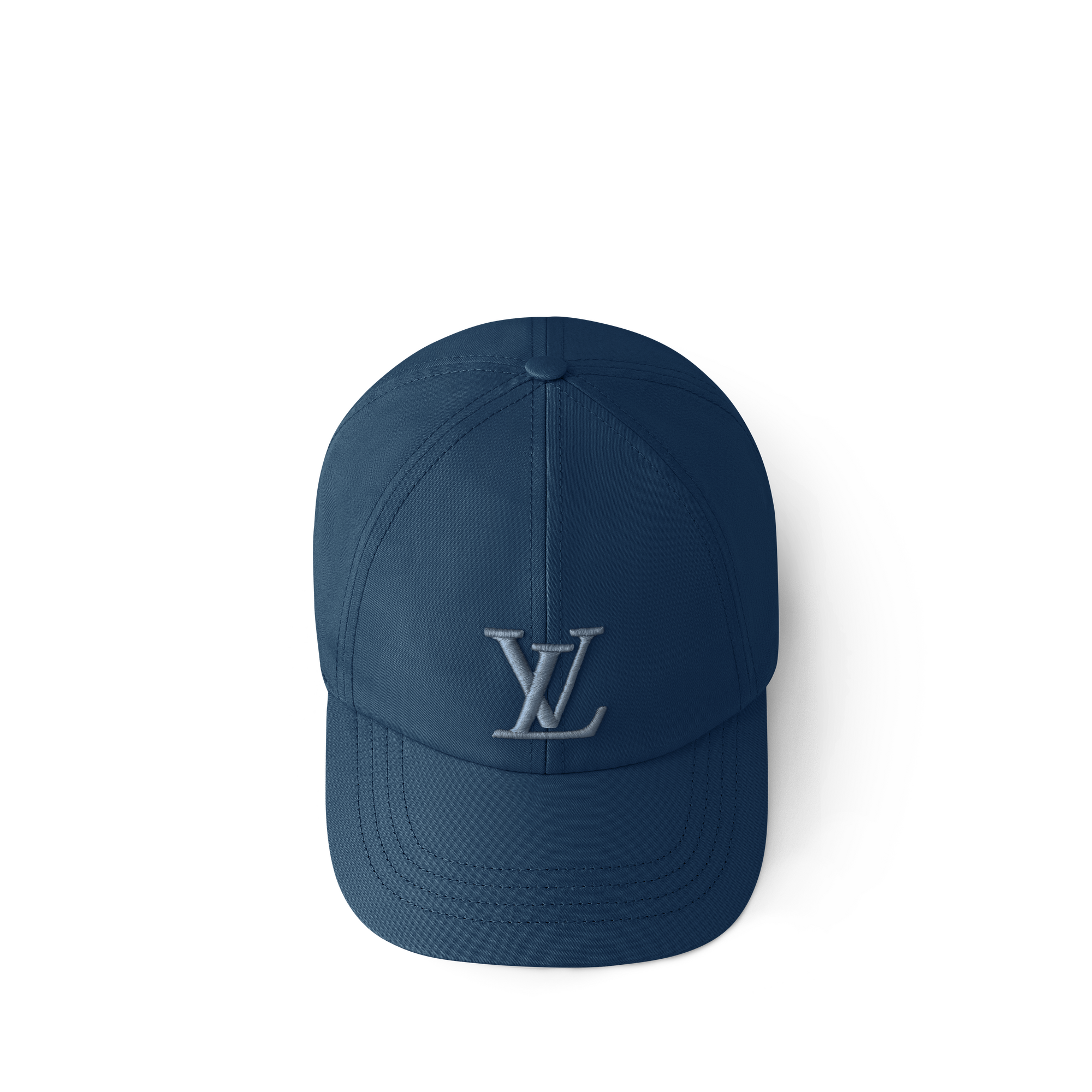 Only LV 棒球帽 . in 男士
