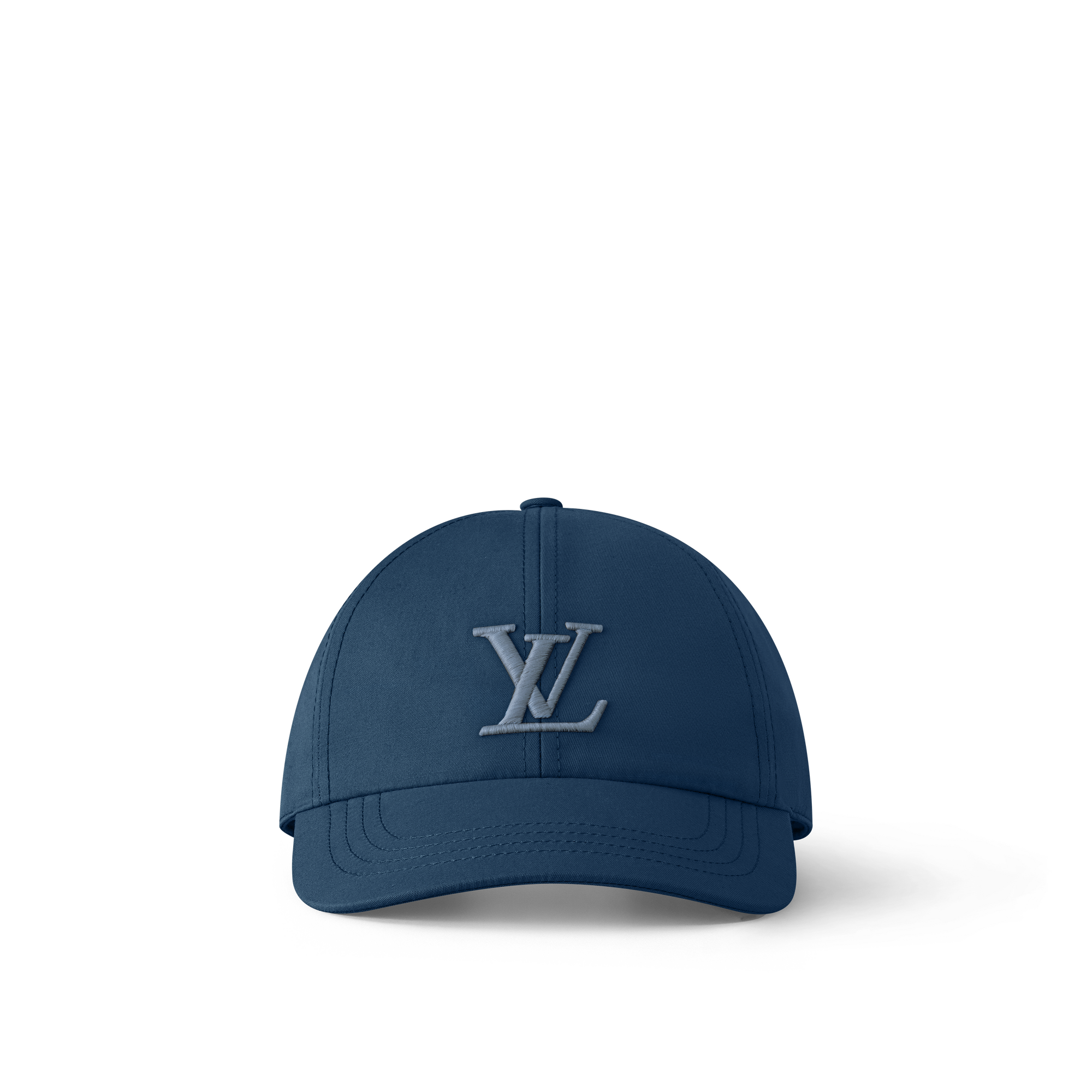 Only LV 棒球帽 . in 男士