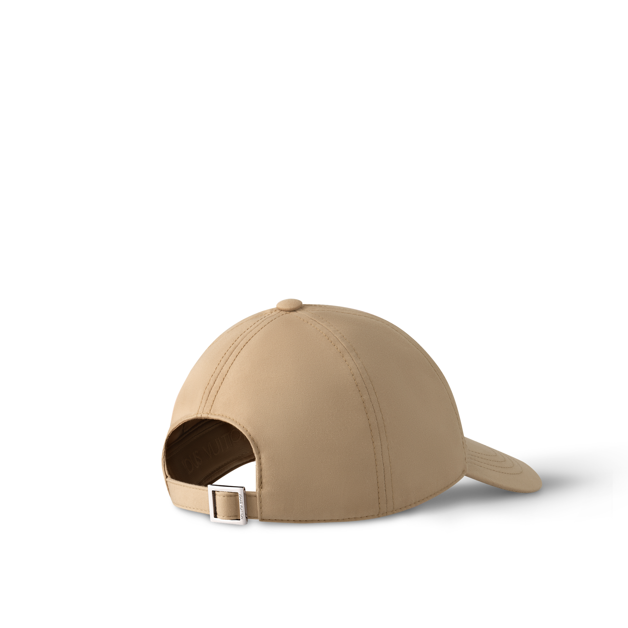 Only LV 棒球帽 . in 男士