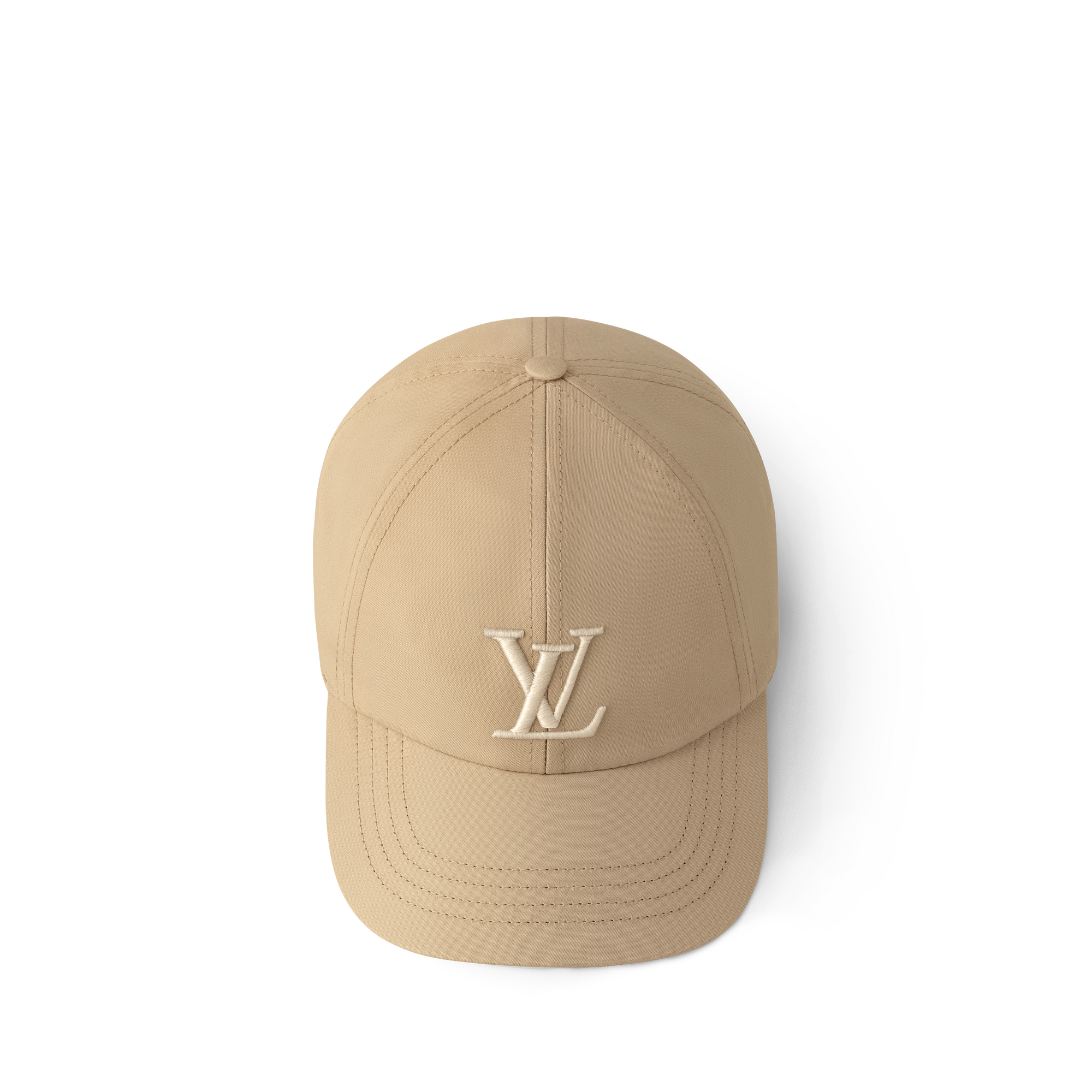 Only LV 棒球帽 . in 男士