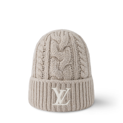 Monogram 工裝風牛仔褲 in 男士's 時裝系列 時裝總覽 collections by Louis Vuitton