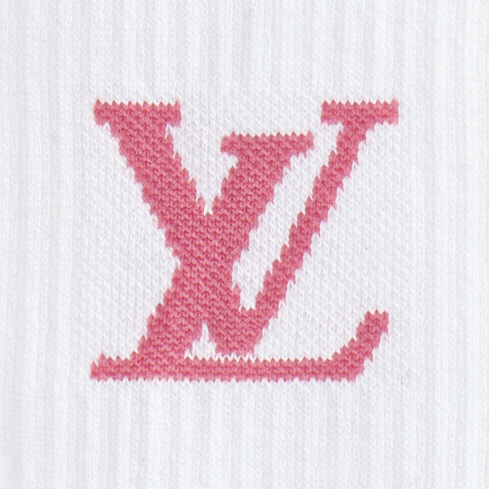 Only LV 襪子 . in 男士