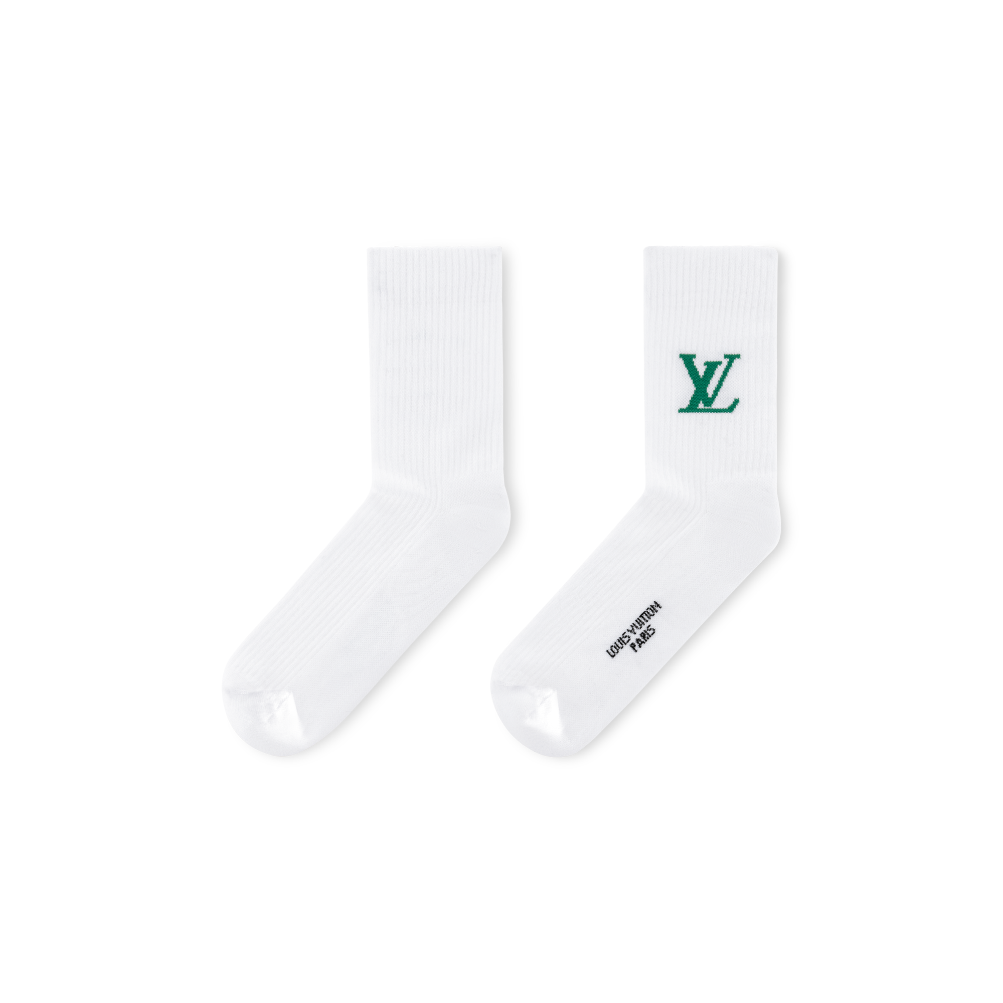 Only LV 襪子 . in 男士