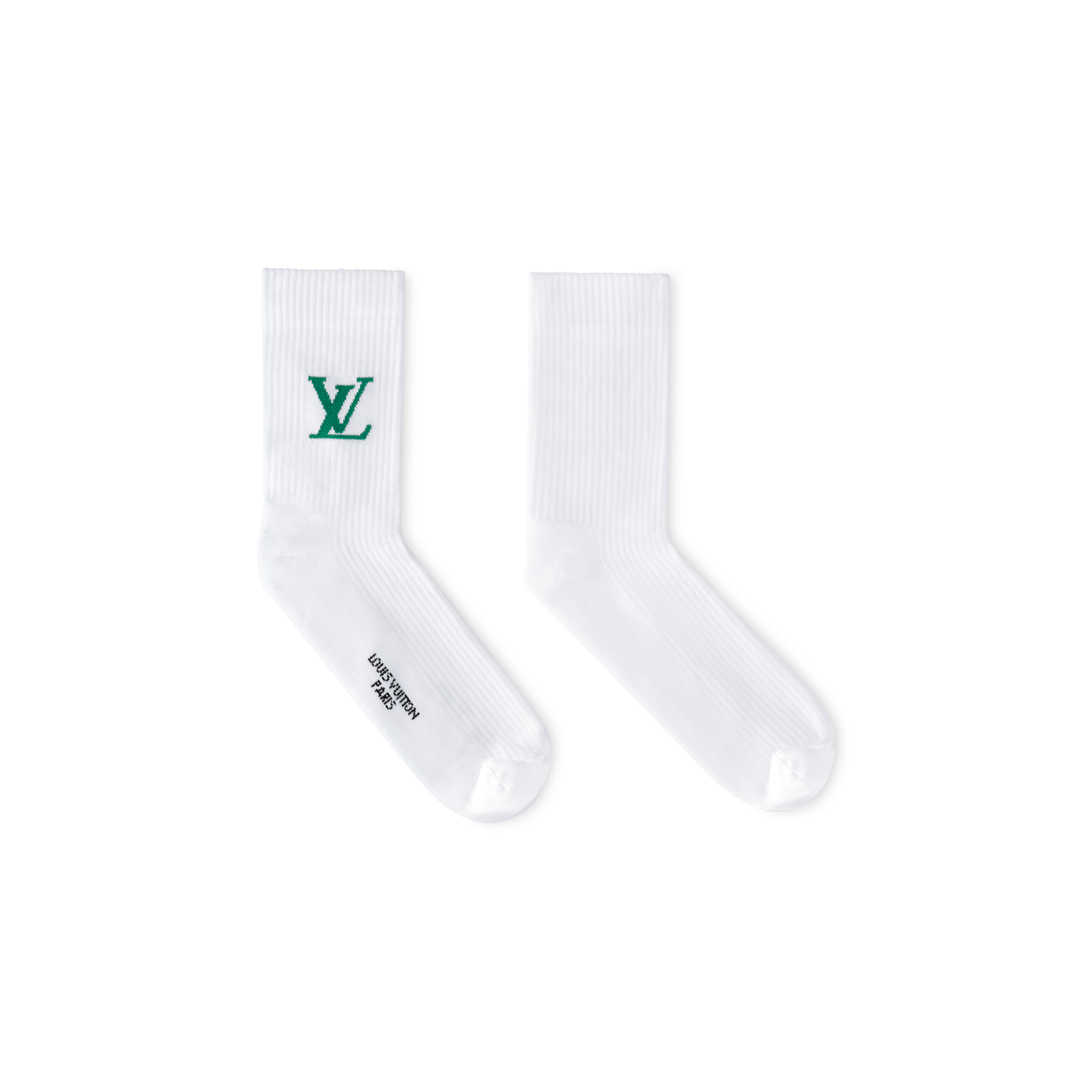 Only LV 襪子 . in 男士