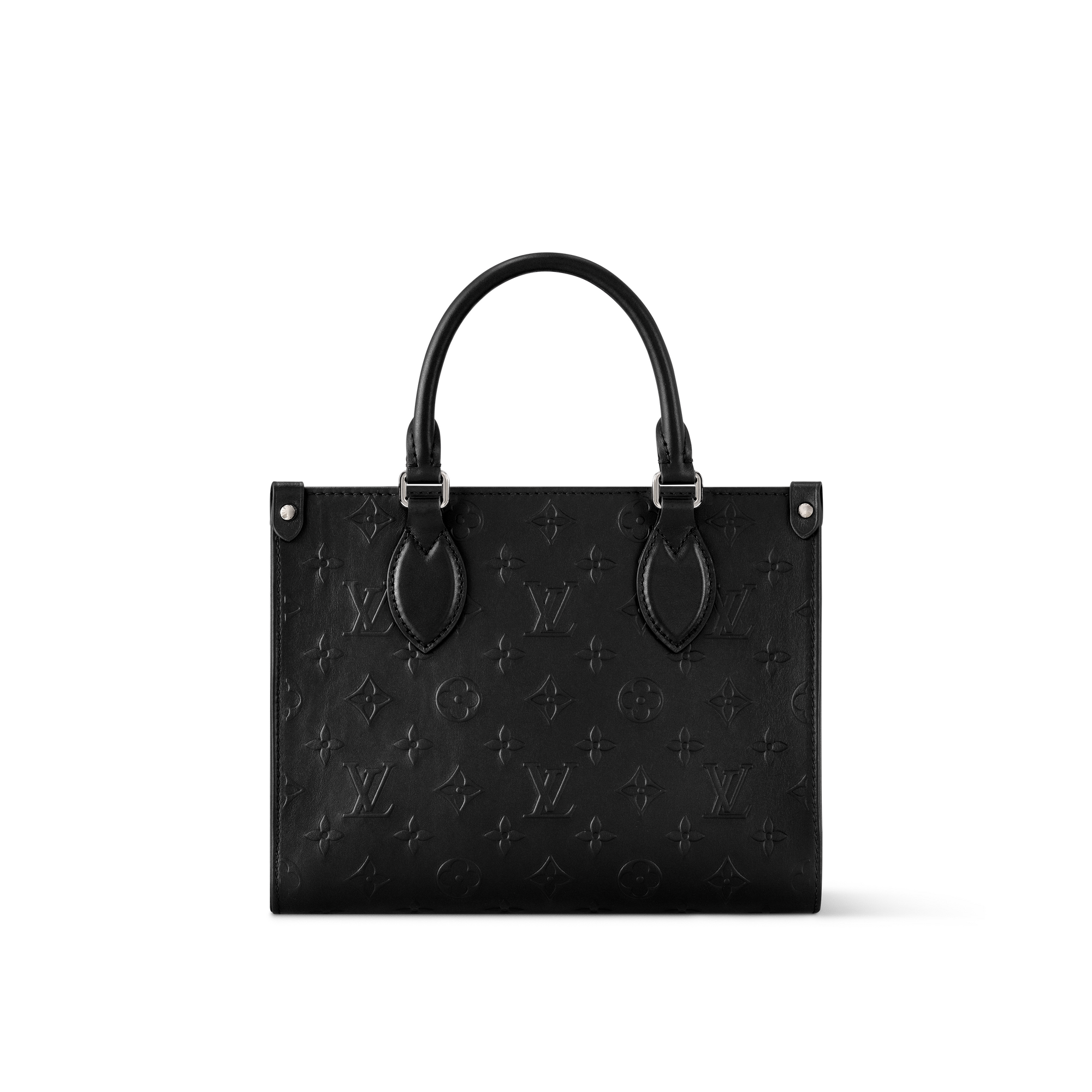 OnTheGo PM  in 時尚包包及小型皮件