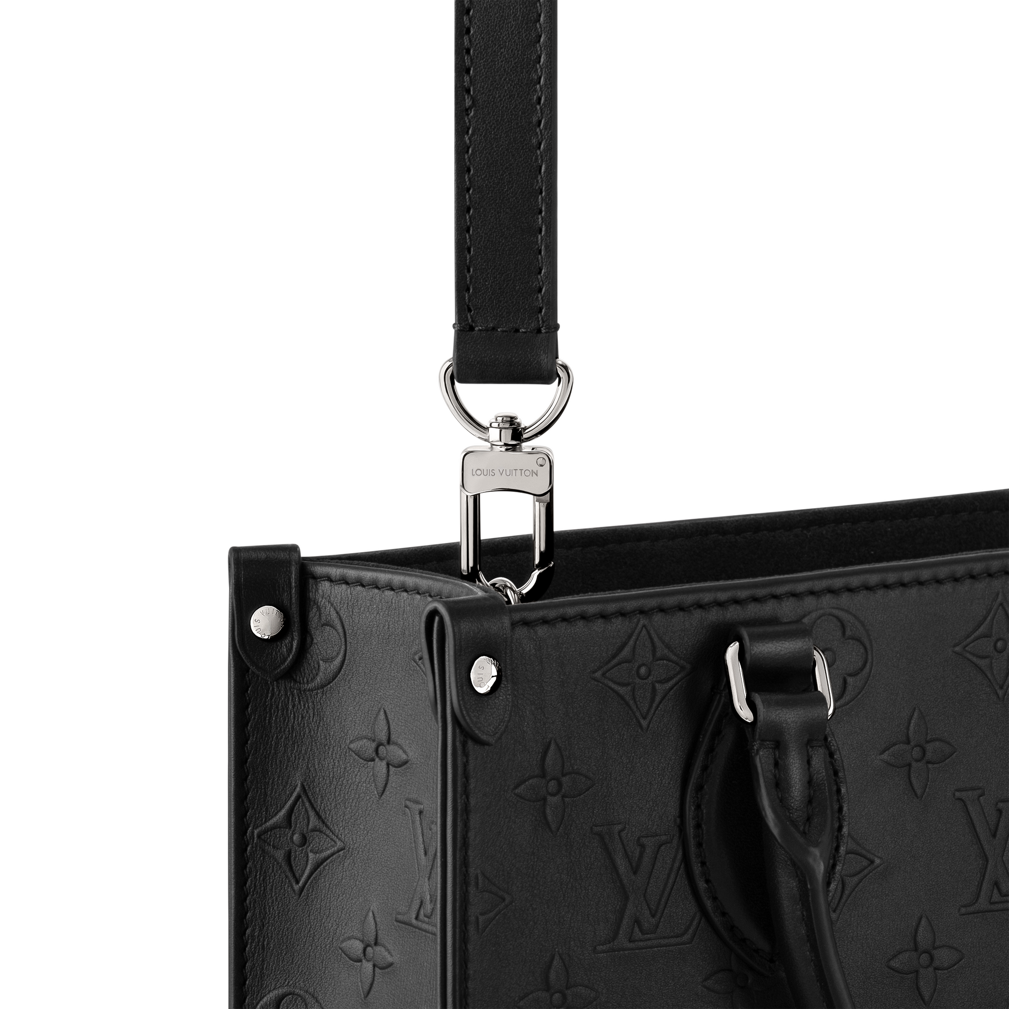 OnTheGo PM  in 時尚包包及小型皮件