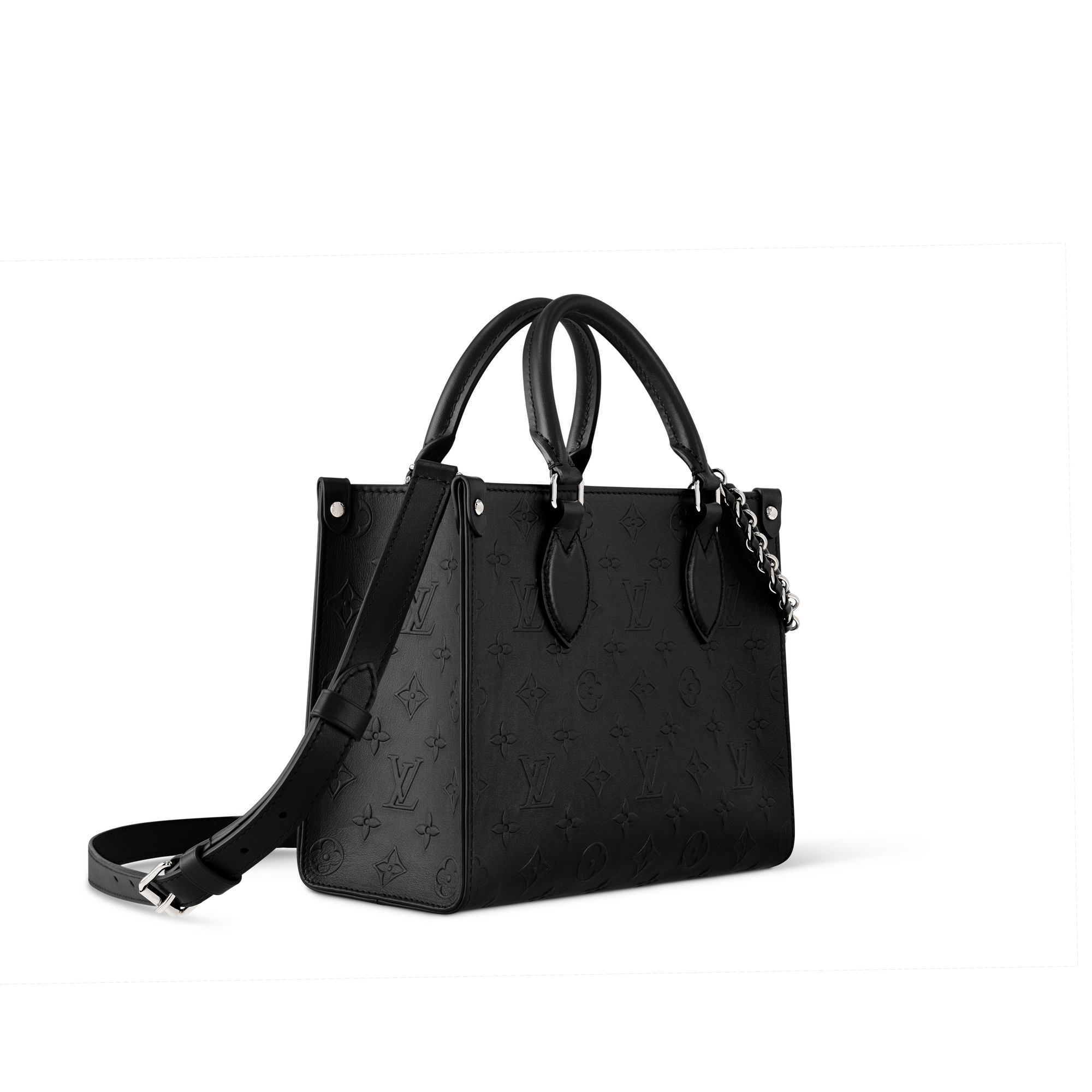 OnTheGo PM  in 時尚包包及小型皮件