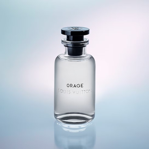 Orage in 香水及彩妝系列's 七夕情人節香水禮品 } collections by Louis Vuitton (產品縮放)