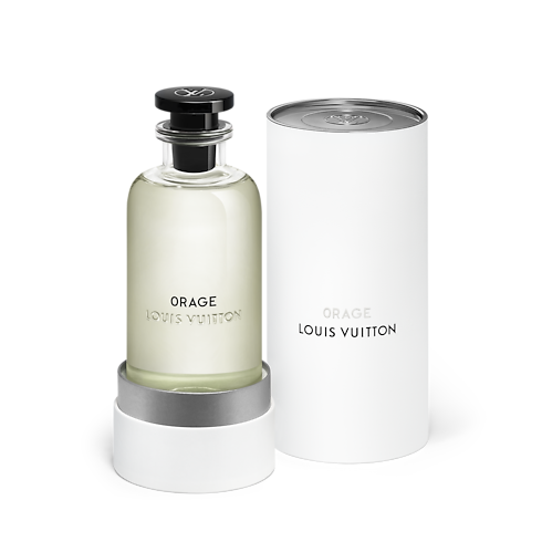 Orage in 香水及彩妝系列's 七夕情人節香水禮品 } collections by Louis Vuitton (產品縮放)