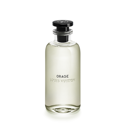 Orage in 香水及彩妝系列's 七夕情人節香水禮品 } collections by Louis Vuitton (產品縮放)