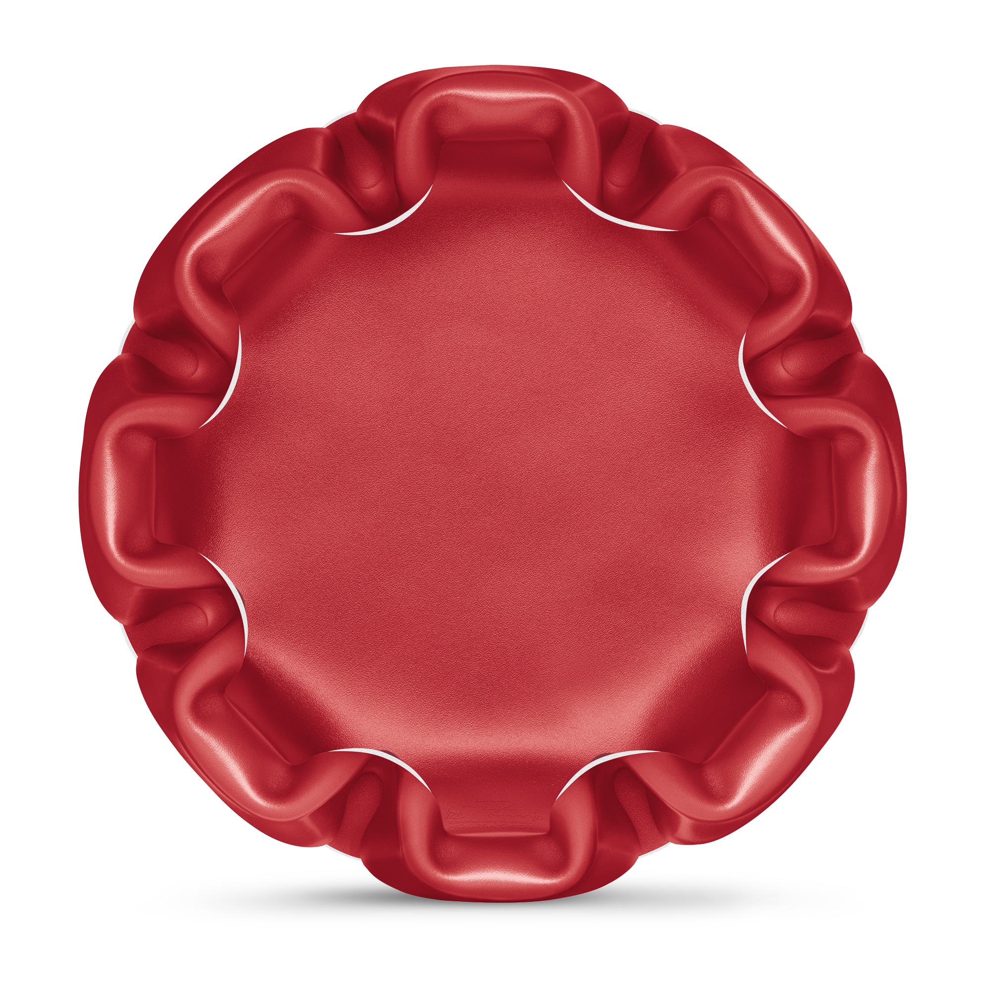 Origami Bowl GM By Atelier Oï  in 行李箱、旅行用品及家居精品