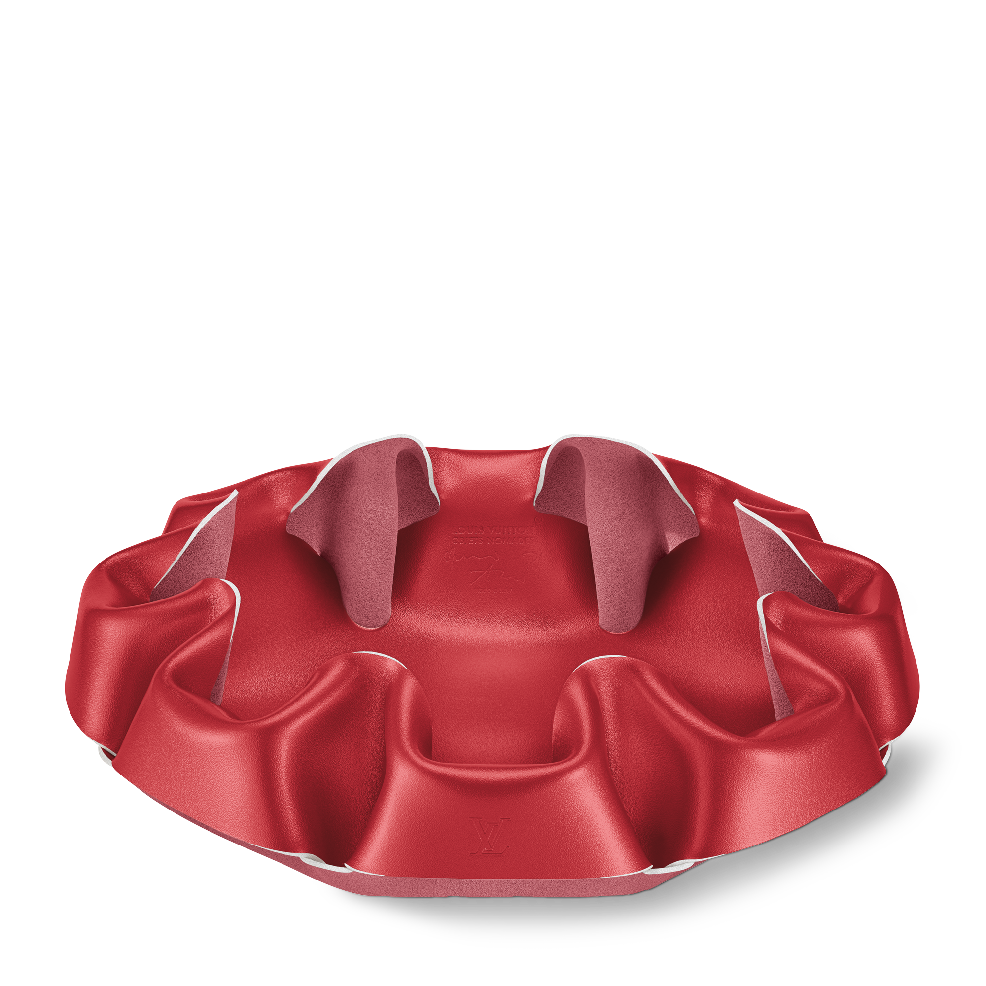 Origami Bowl GM By Atelier Oï  in 行李箱、旅行用品及家居精品