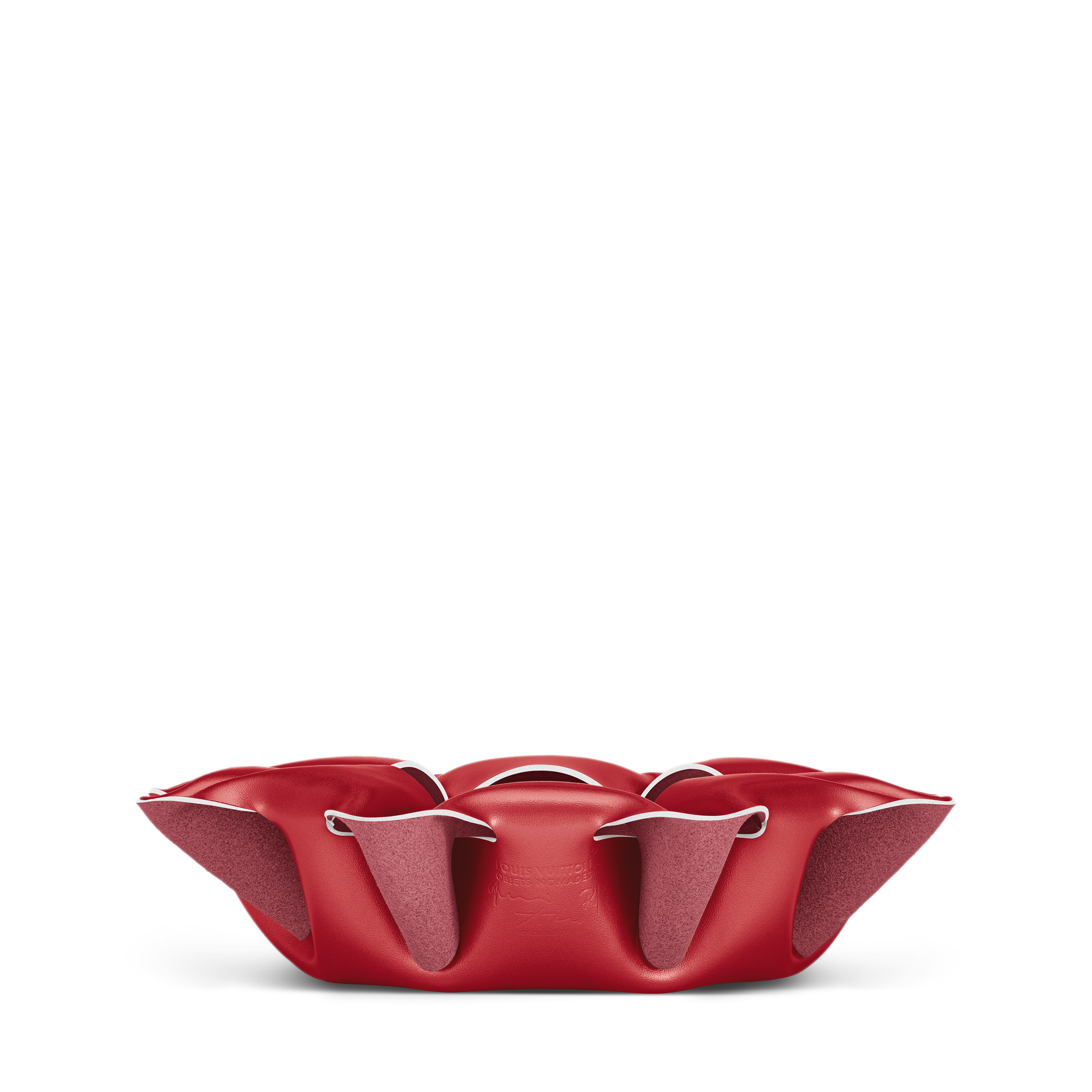 Origami Bowl MM By Atelier Oï  in 行李箱、旅行用品及家居精品