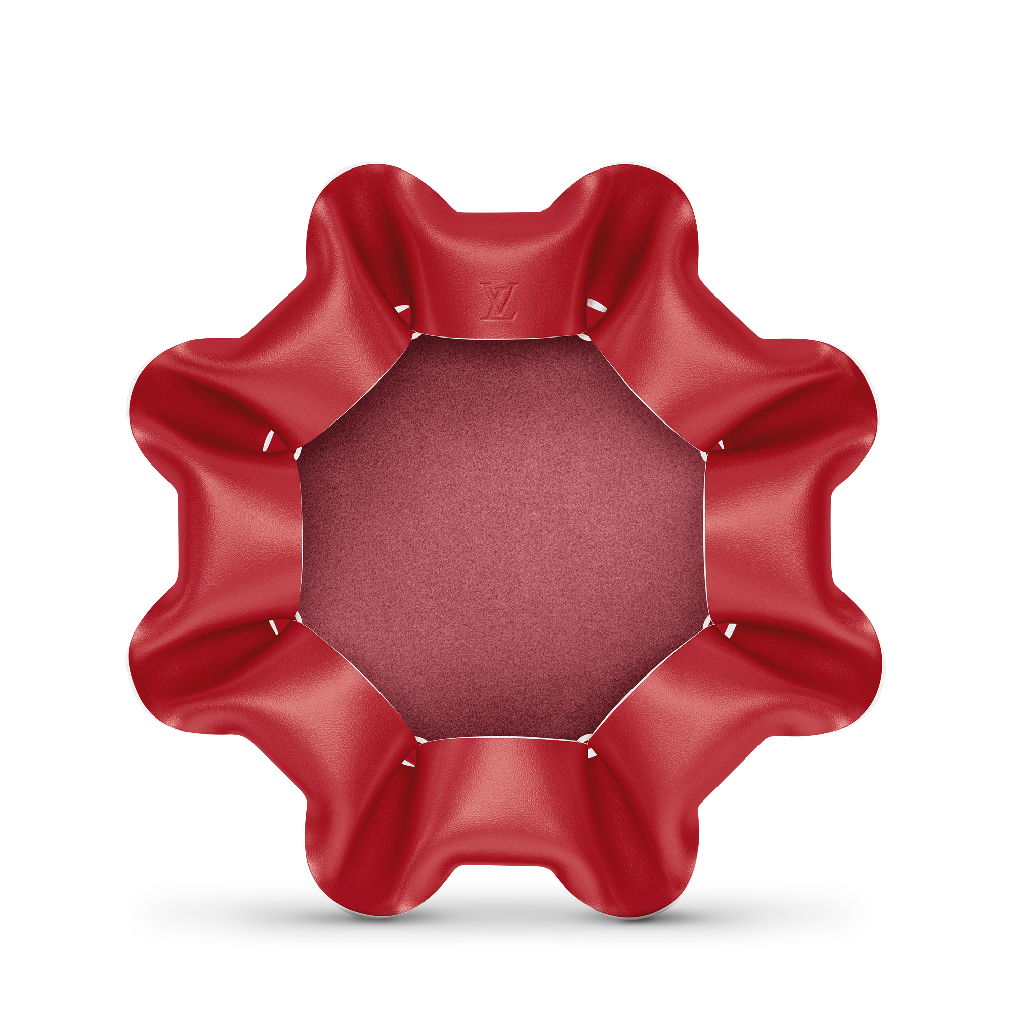 Origami Bowl MM By Atelier Oï  in 行李箱、旅行用品及家居精品